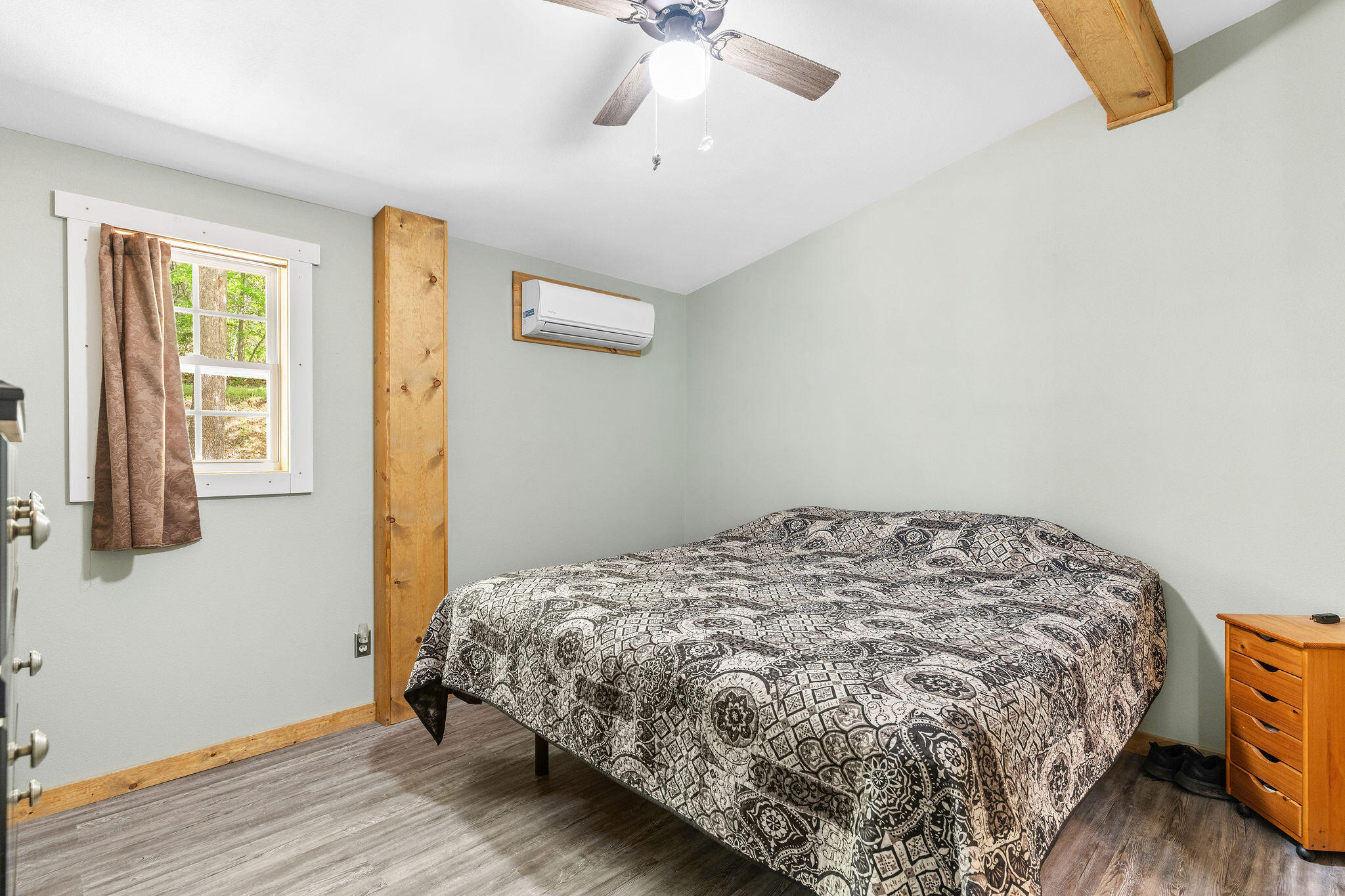 26071 Long Shadow Lane Property Photo 20