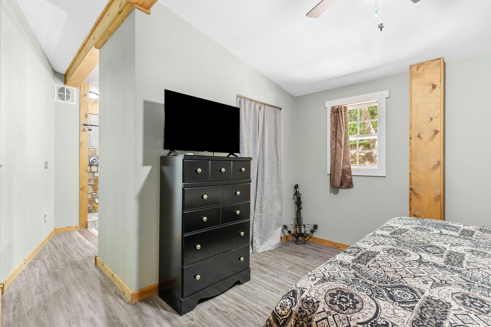 26071 Long Shadow Lane Property Photo 21