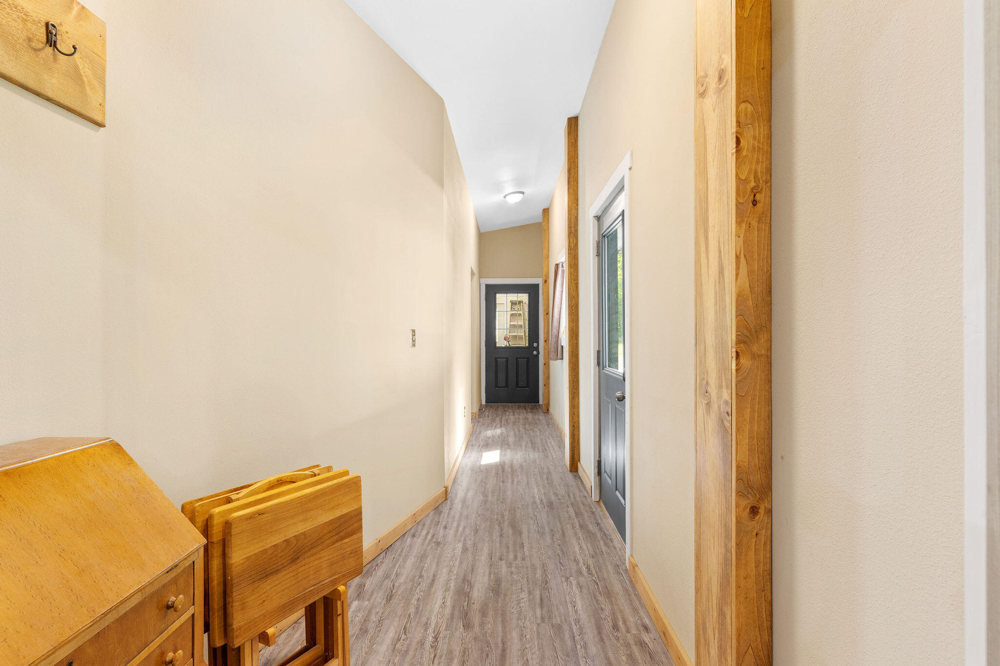 26071 Long Shadow Lane Property Photo 23
