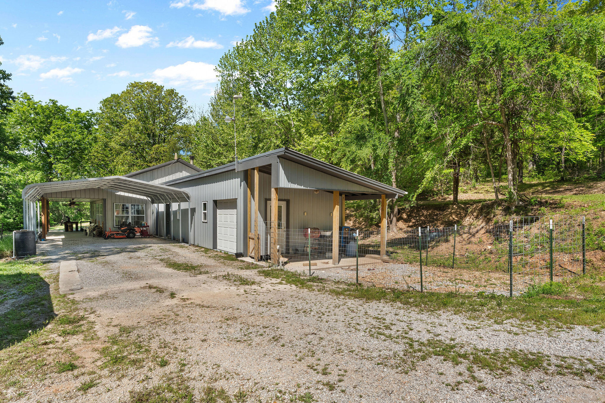 26071 Long Shadow Lane Property Photo 26