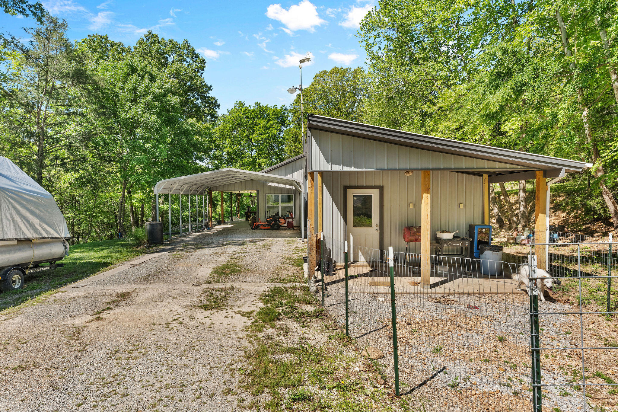 26071 Long Shadow Lane Property Photo 27