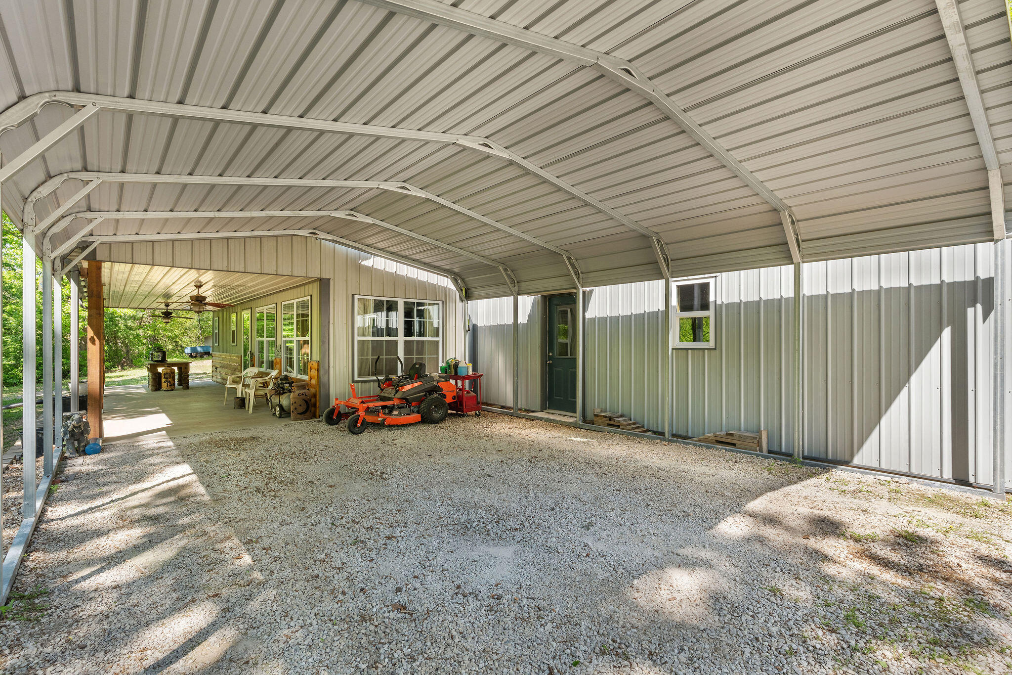 26071 Long Shadow Lane Property Photo 28