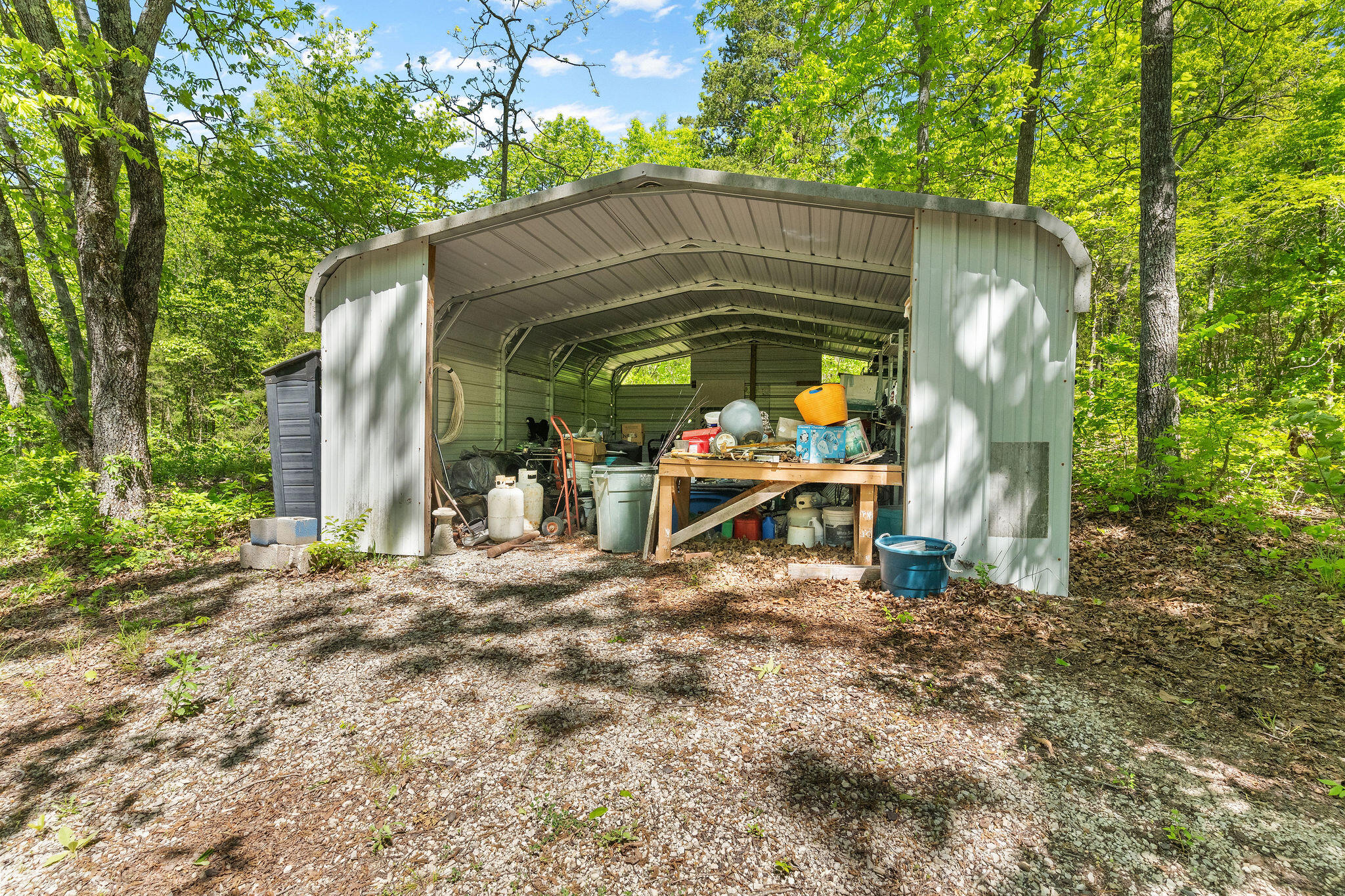 26071 Long Shadow Lane Property Photo 29