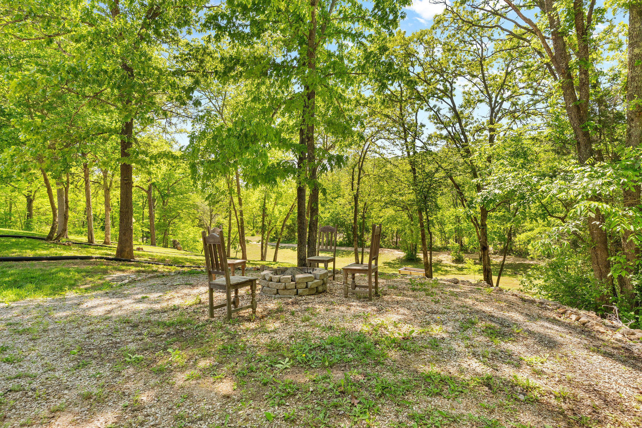 26071 Long Shadow Lane Property Photo 30
