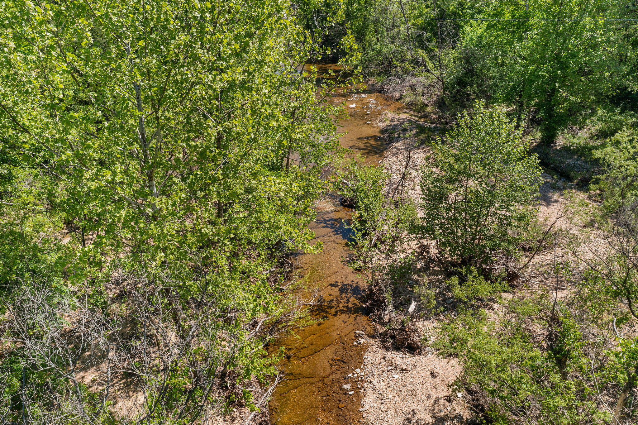 26071 Long Shadow Lane Property Photo 32