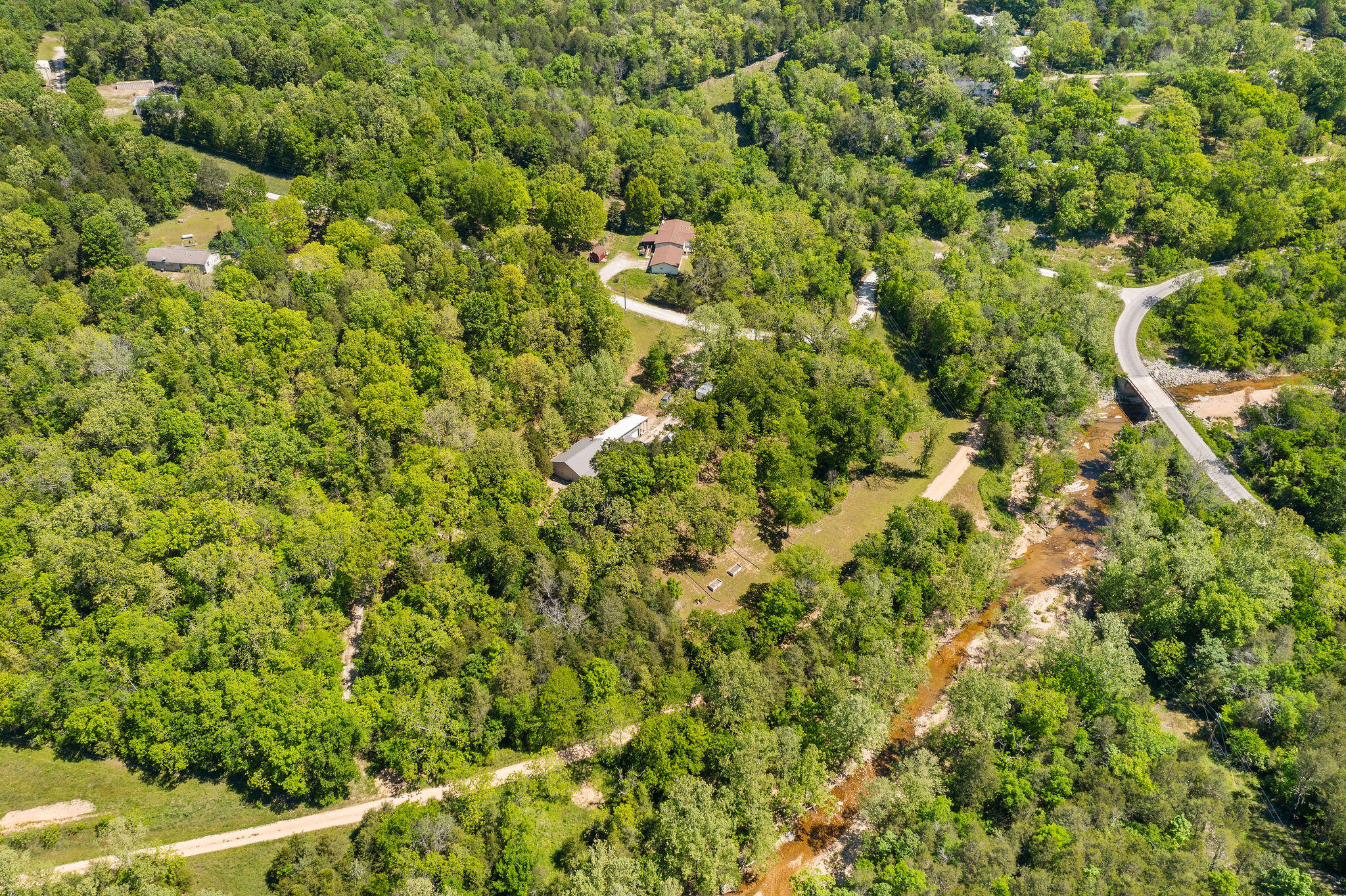 26071 Long Shadow Lane Property Photo 37