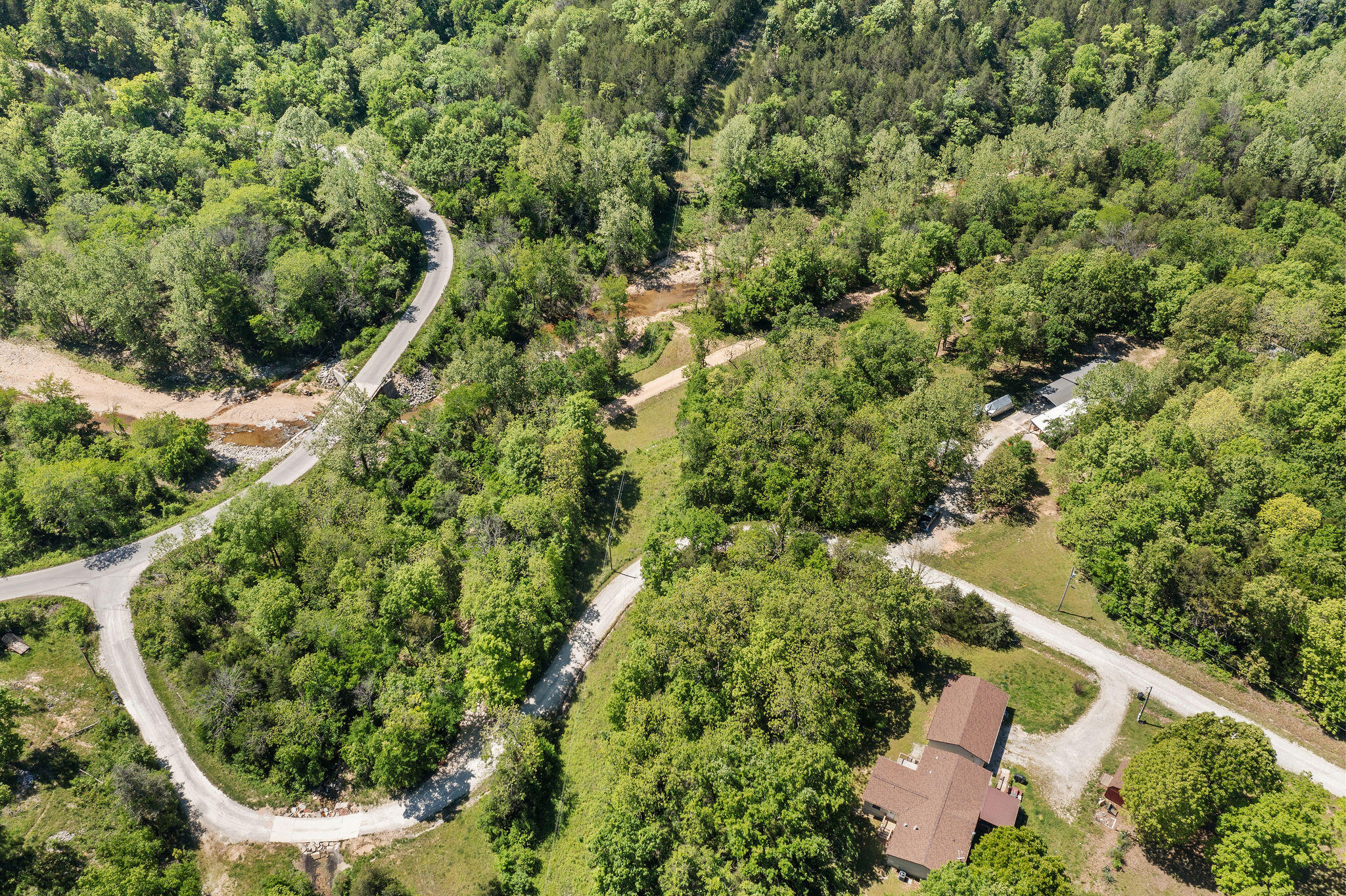 26071 Long Shadow Lane Property Photo 38