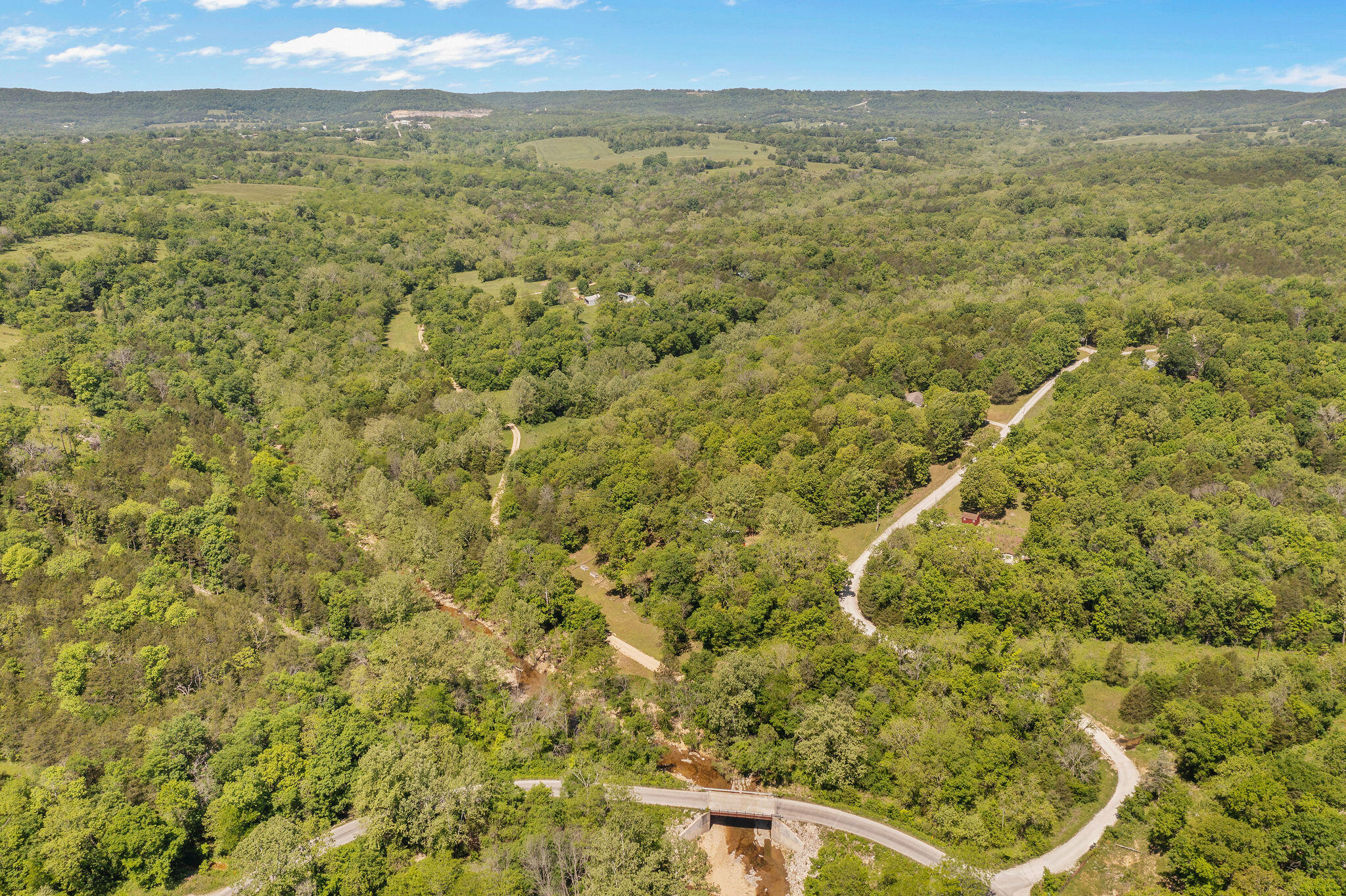 26071 Long Shadow Lane Property Photo 39