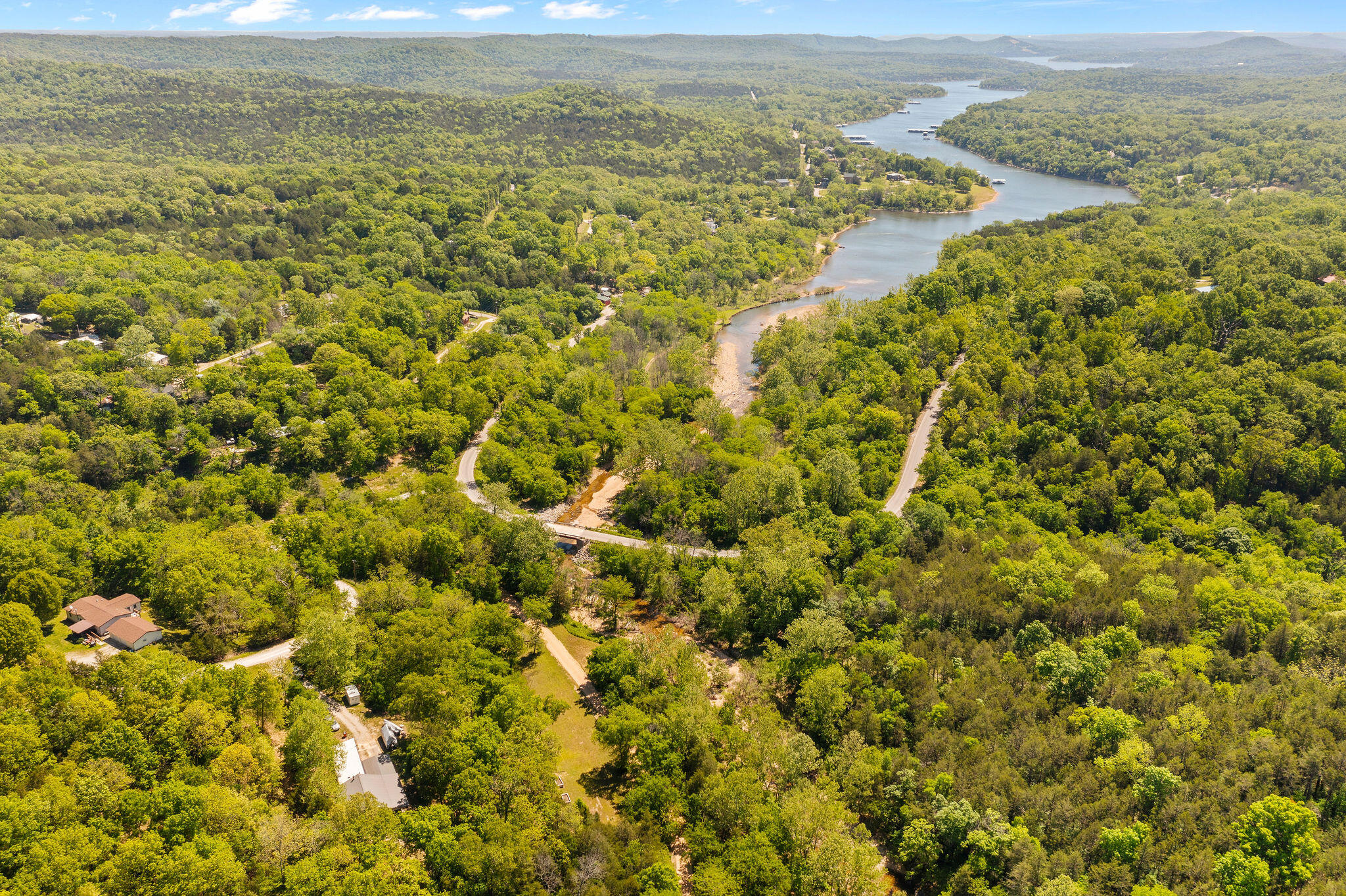 26071 Long Shadow Lane Property Photo 40