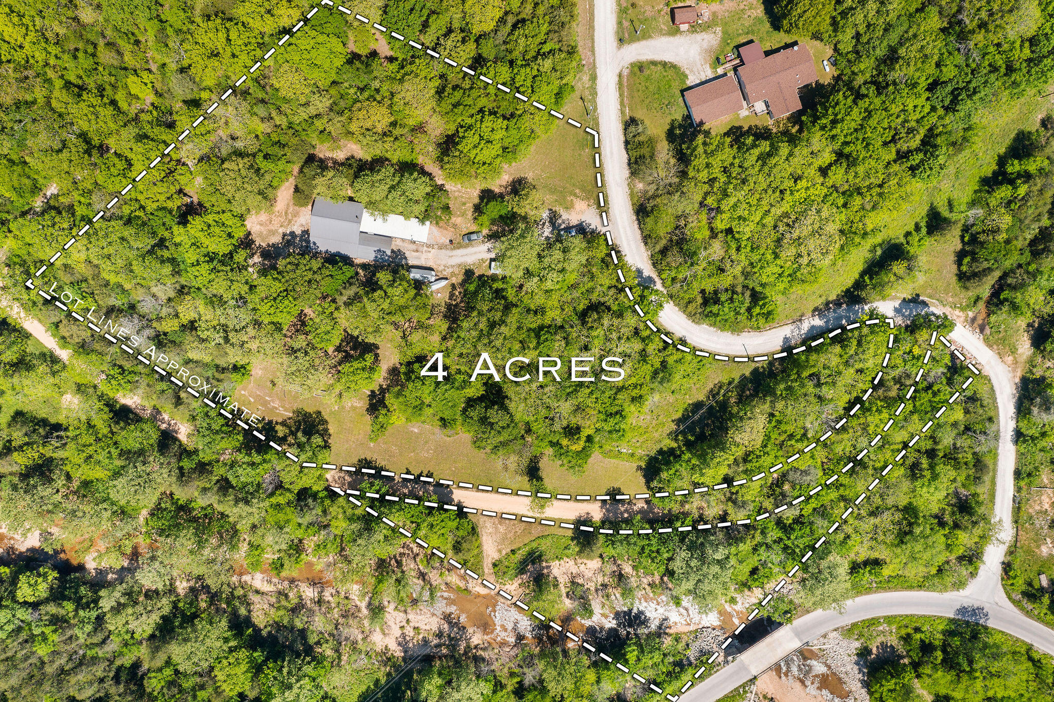 26071 Long Shadow Lane Property Photo 41