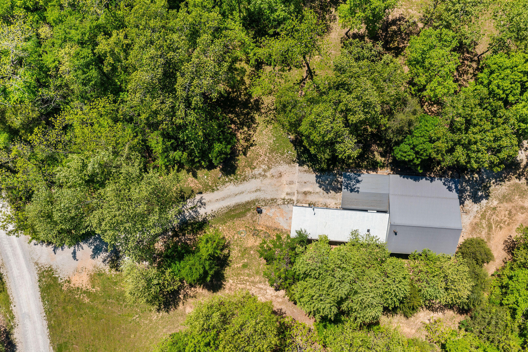 26071 Long Shadow Lane Property Photo 42