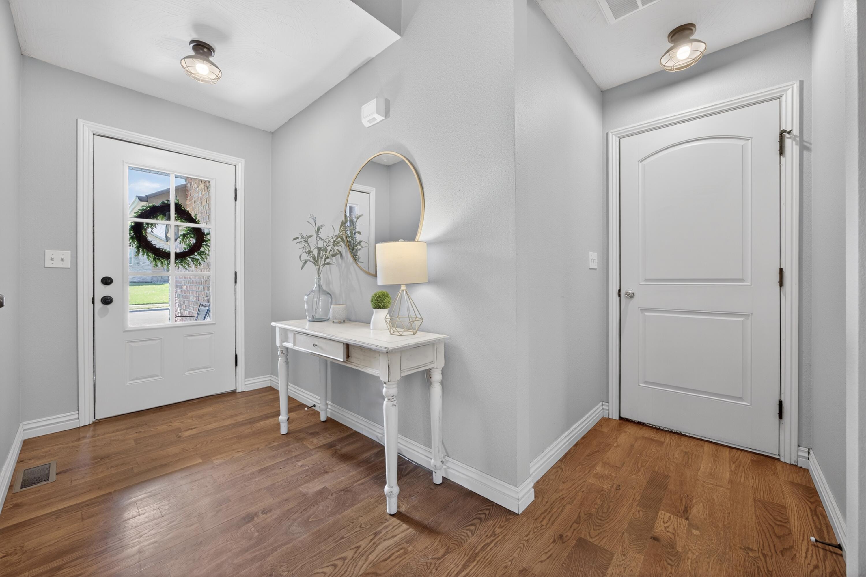 2309 South 12th Street Property Photo 6