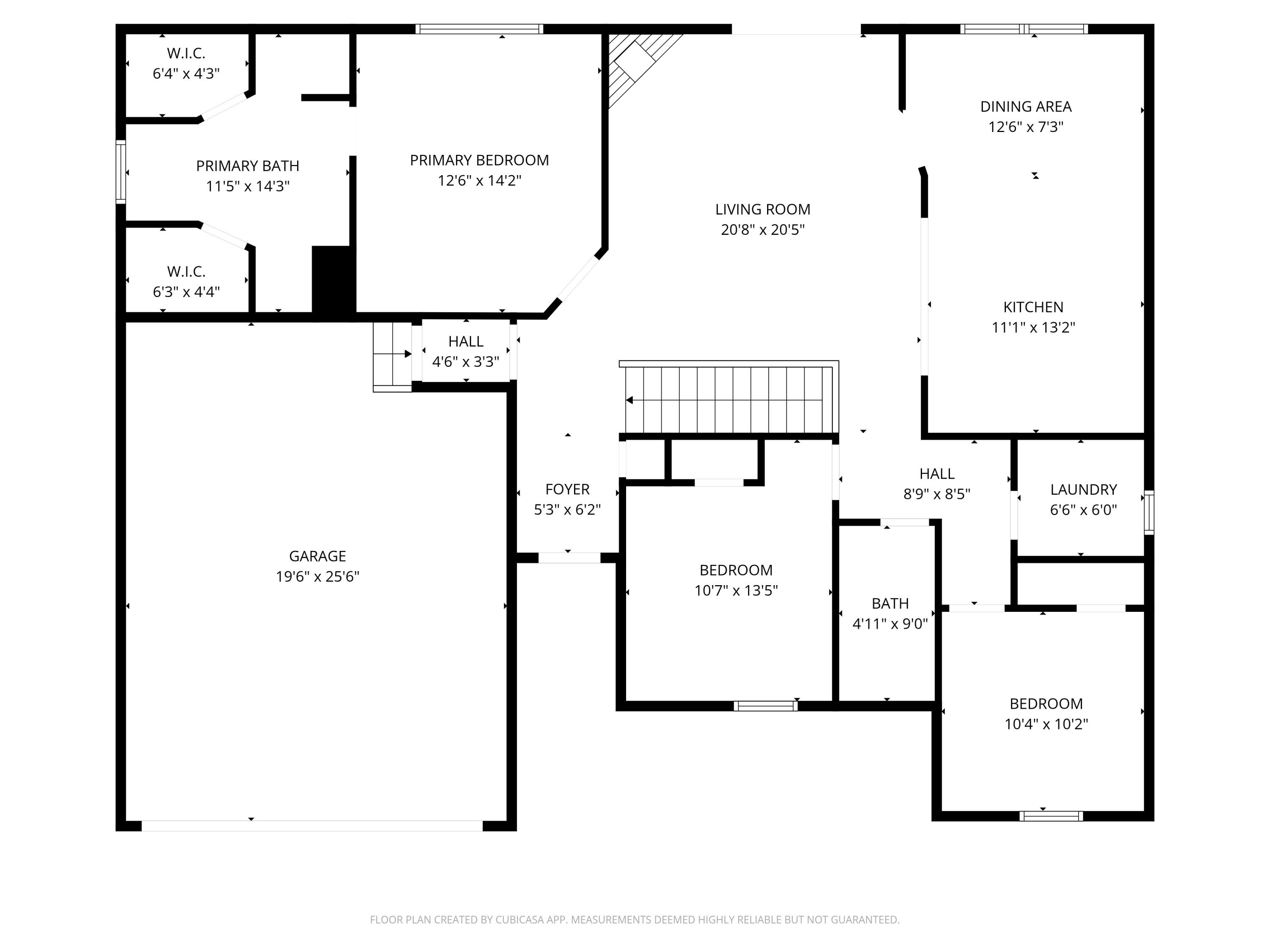 2309 South 12th Street Property Photo 38