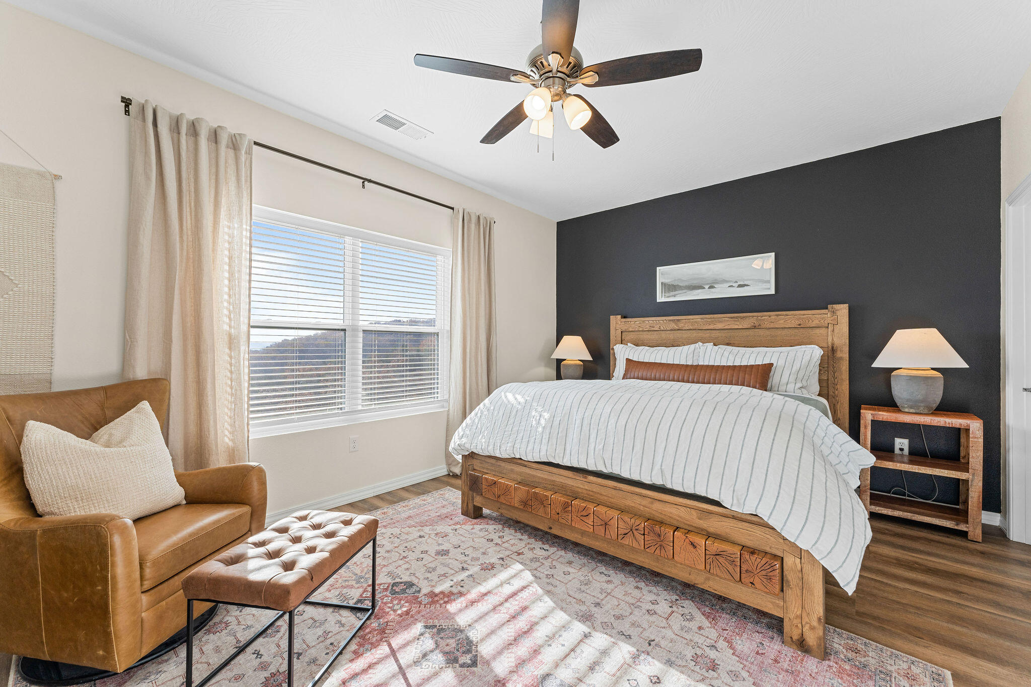 3111 South Vineyards Terrace Unit 6 Property Photo 13