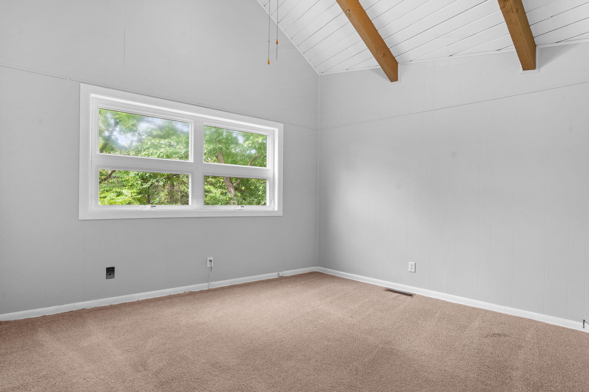 42 White Eagle Lane Property Photo 37