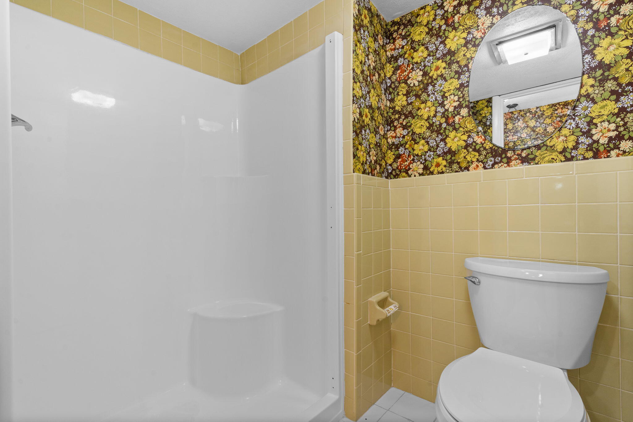 42 White Eagle Lane Property Photo 41