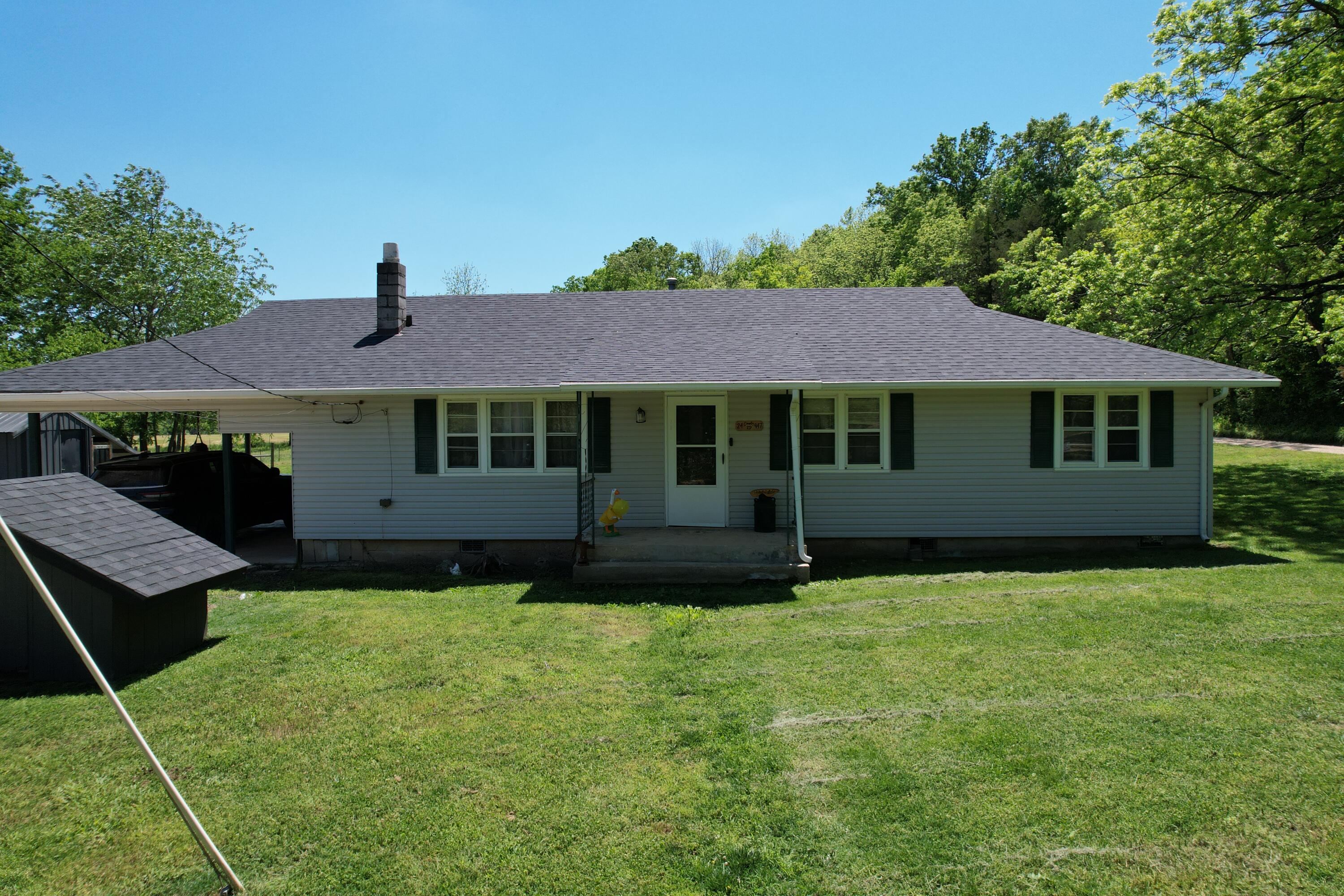 24 Cr 947 Property Photo 1