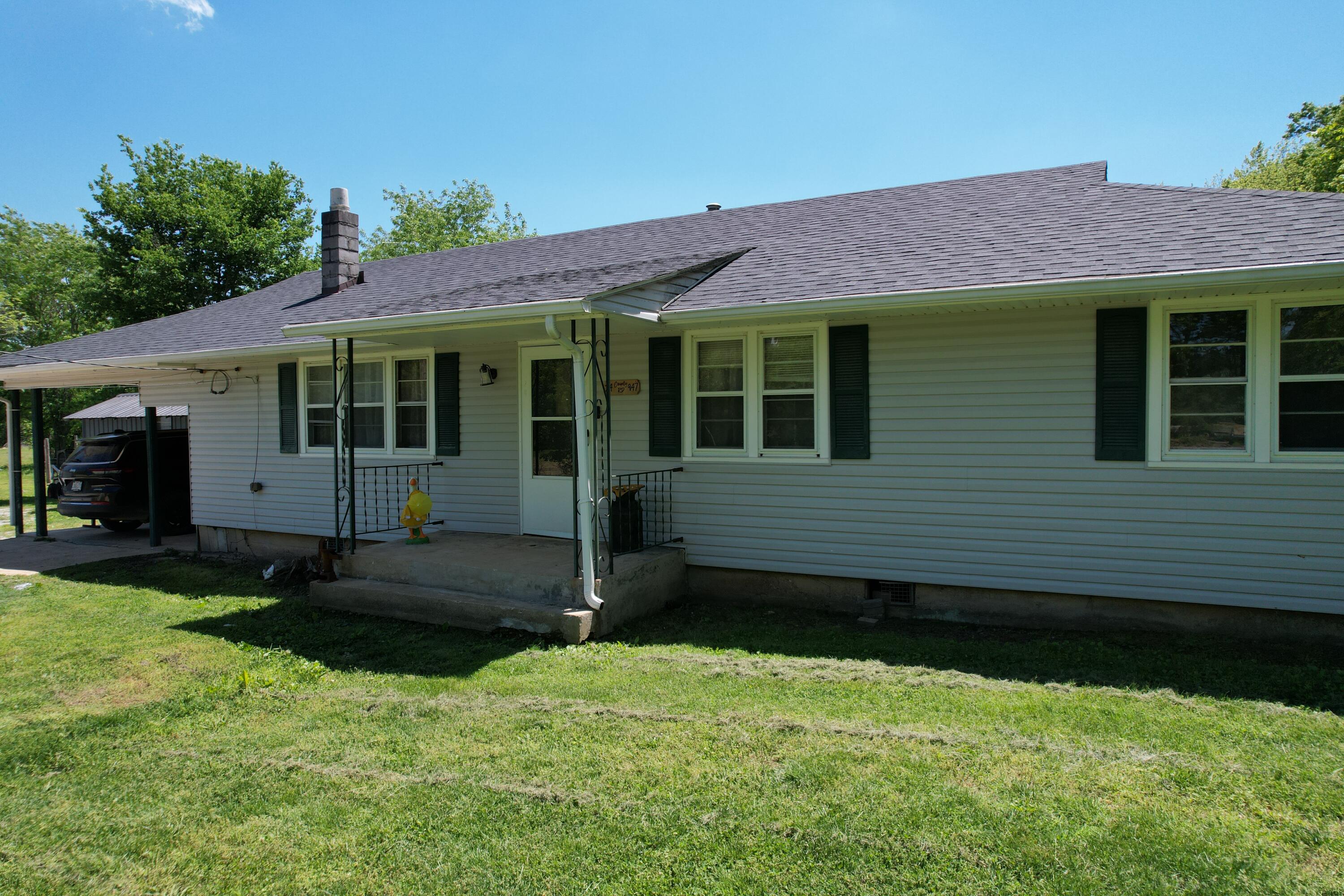 24 Cr 947 Property Photo 2