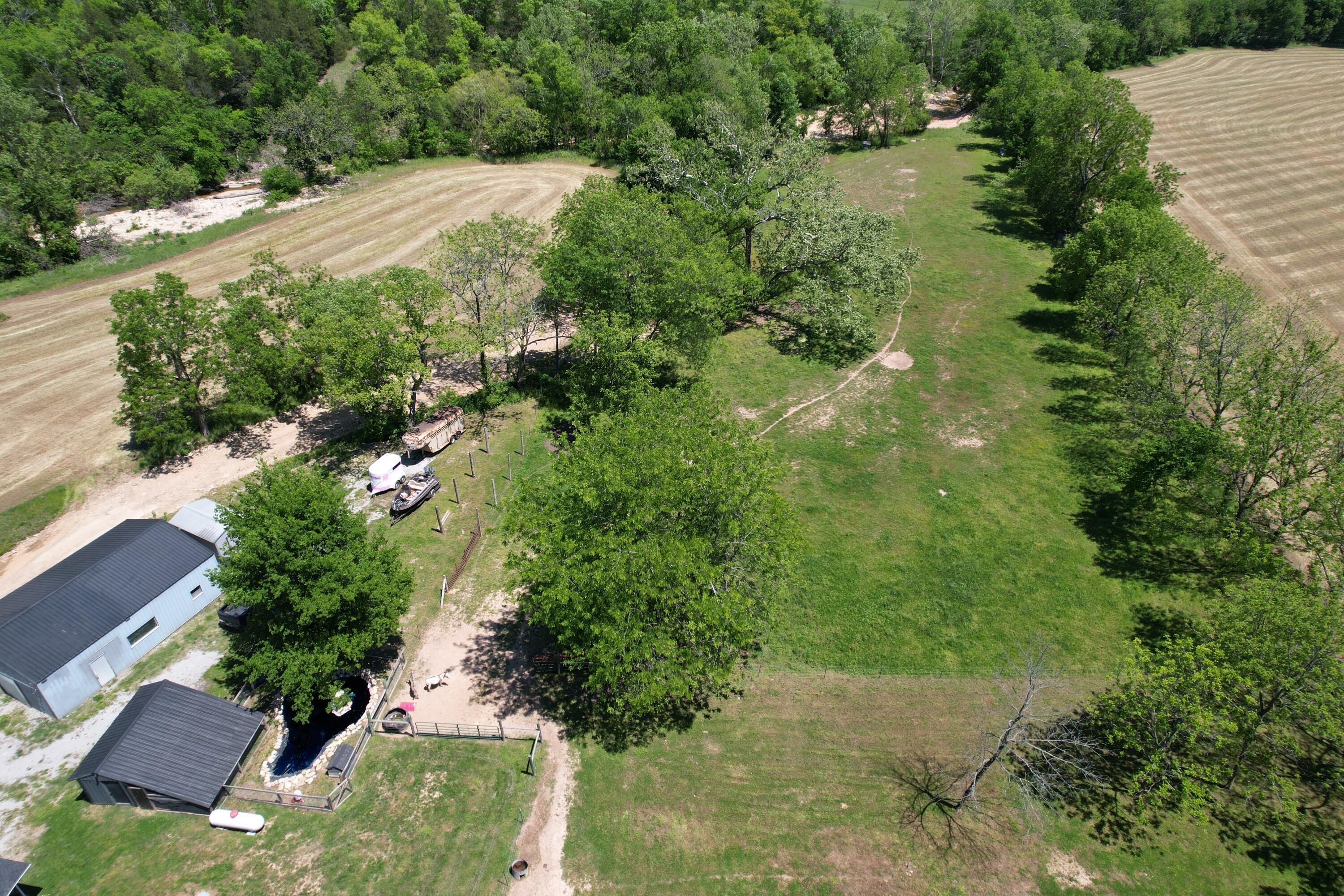 24 Cr 947 Property Photo 3