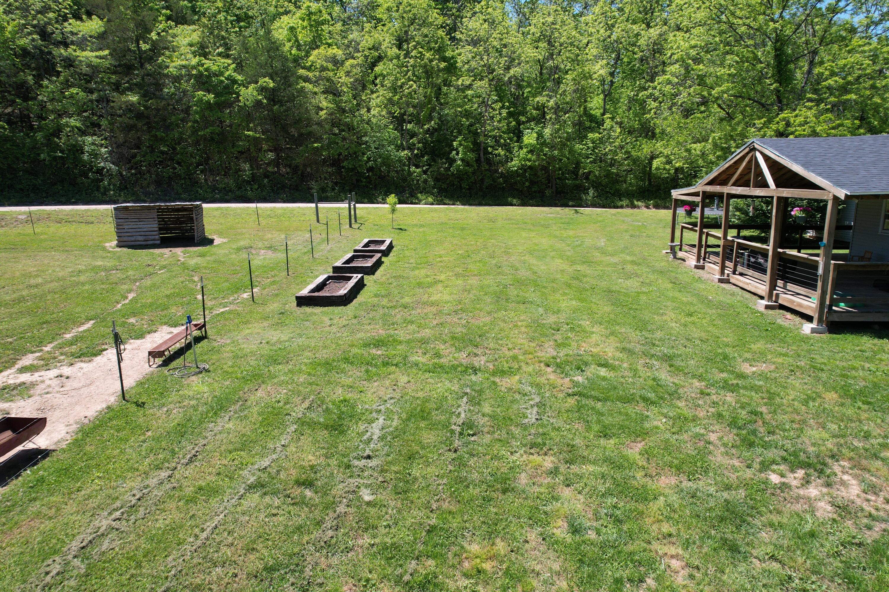 24 Cr 947 Property Photo 5