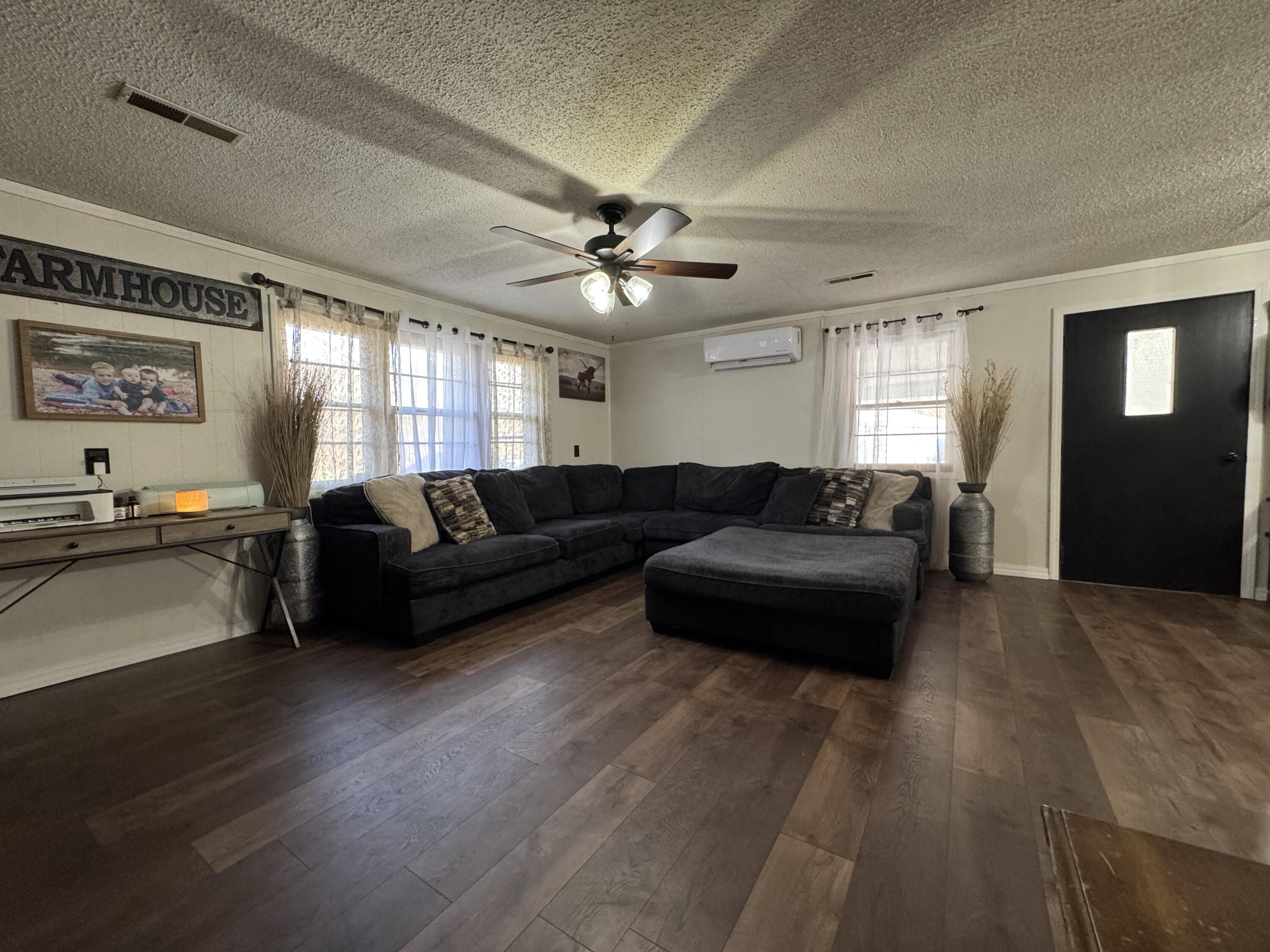 24 Cr 947 Property Photo 7