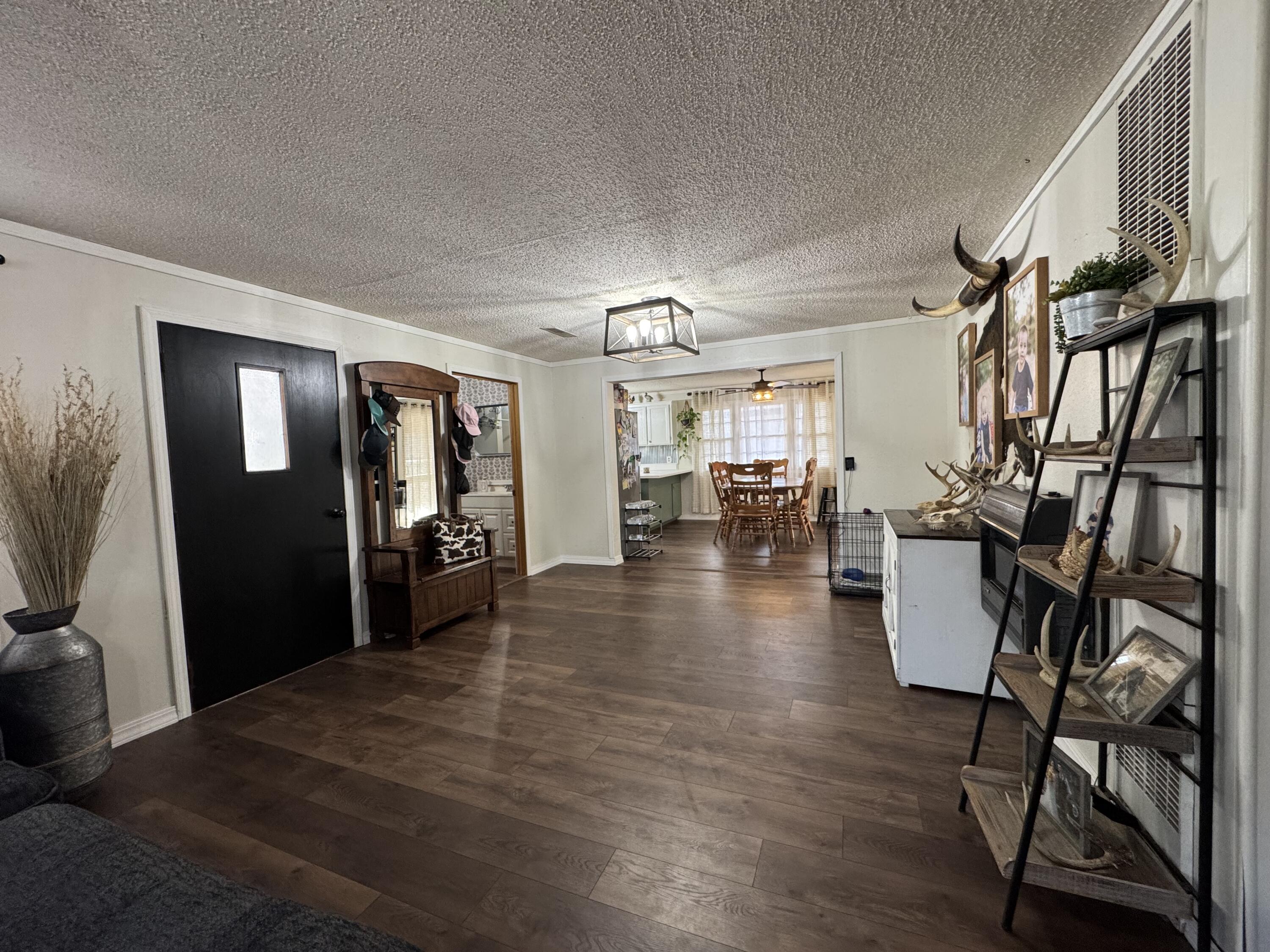 24 Cr 947 Property Photo 8