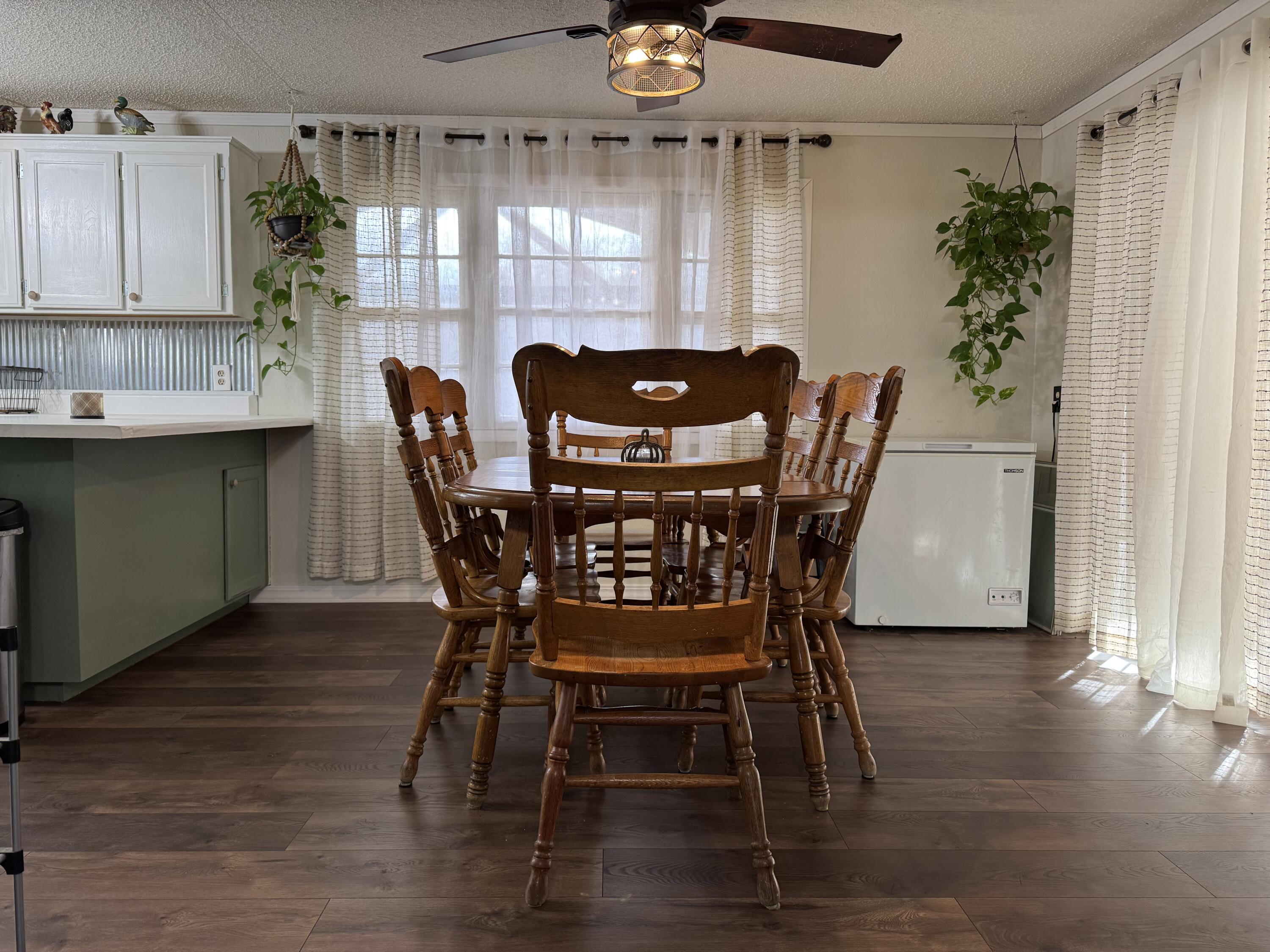 24 Cr 947 Property Photo 9