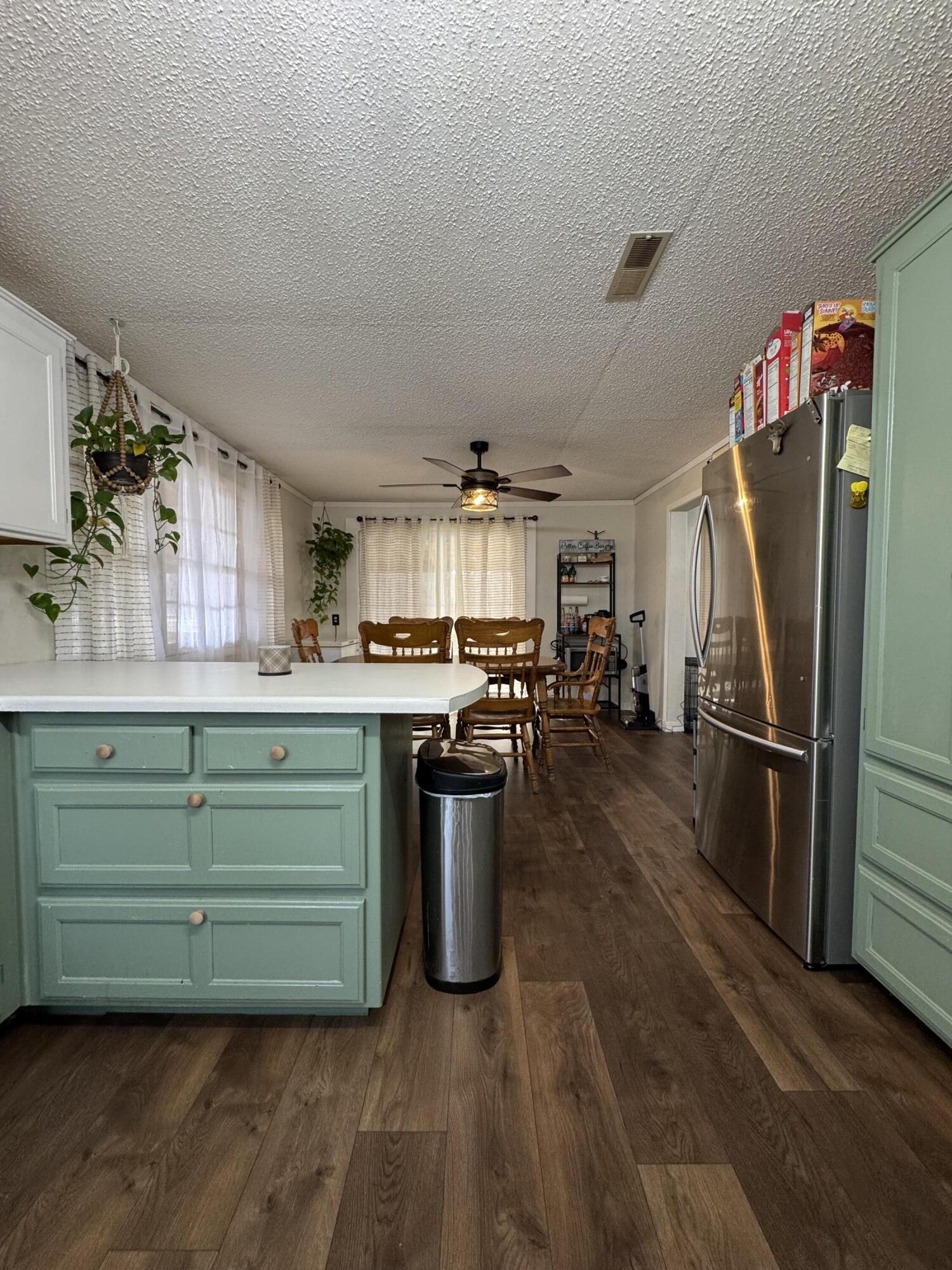 24 Cr 947 Property Photo 11