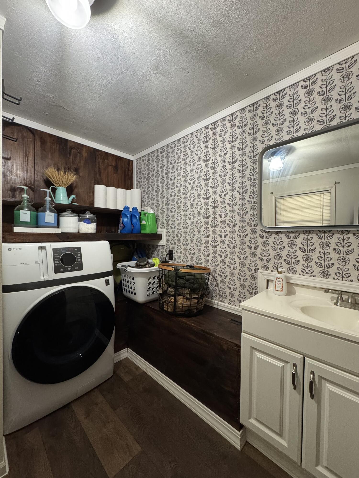 24 Cr 947 Property Photo 12
