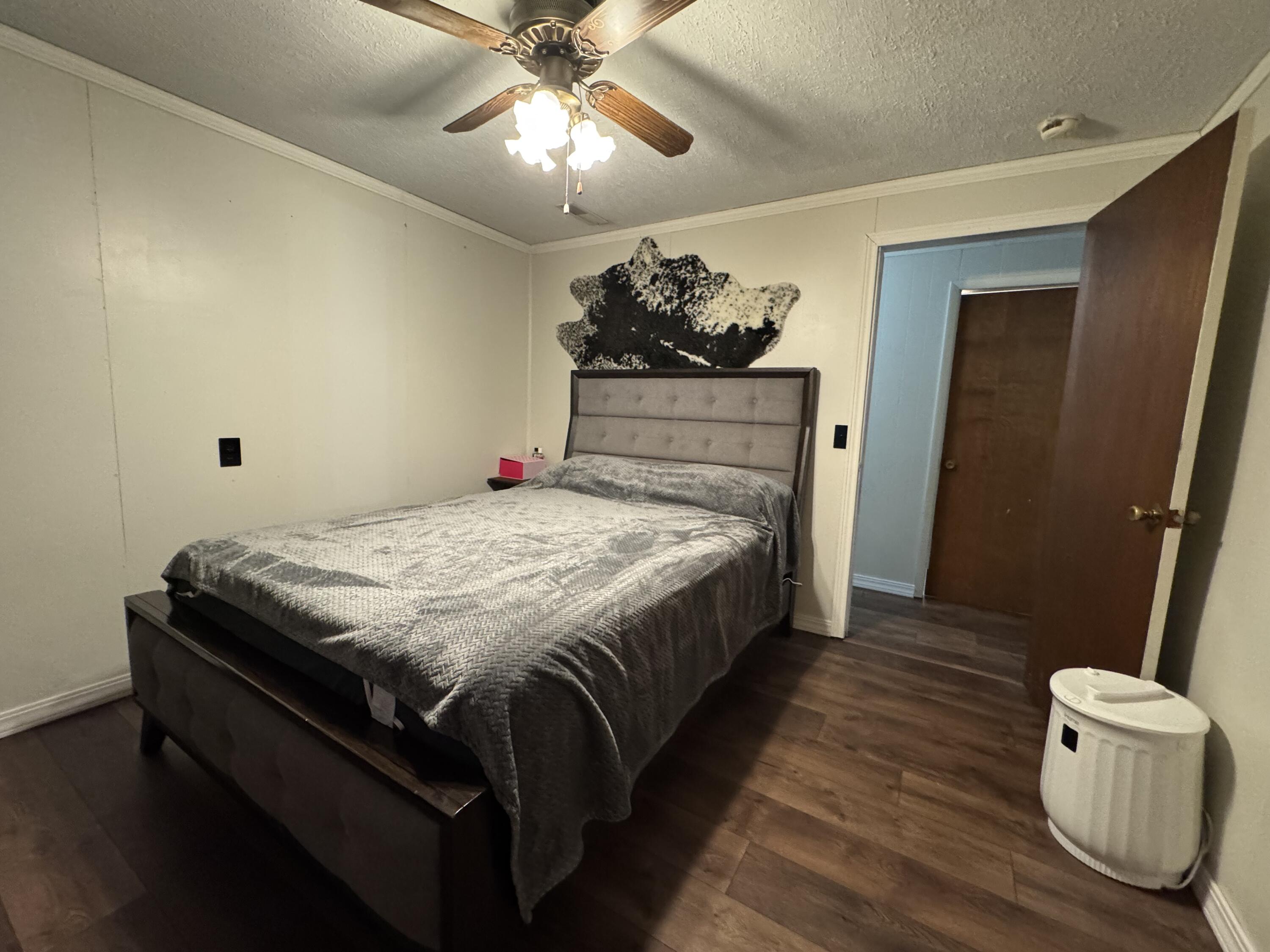 24 Cr 947 Property Photo 13
