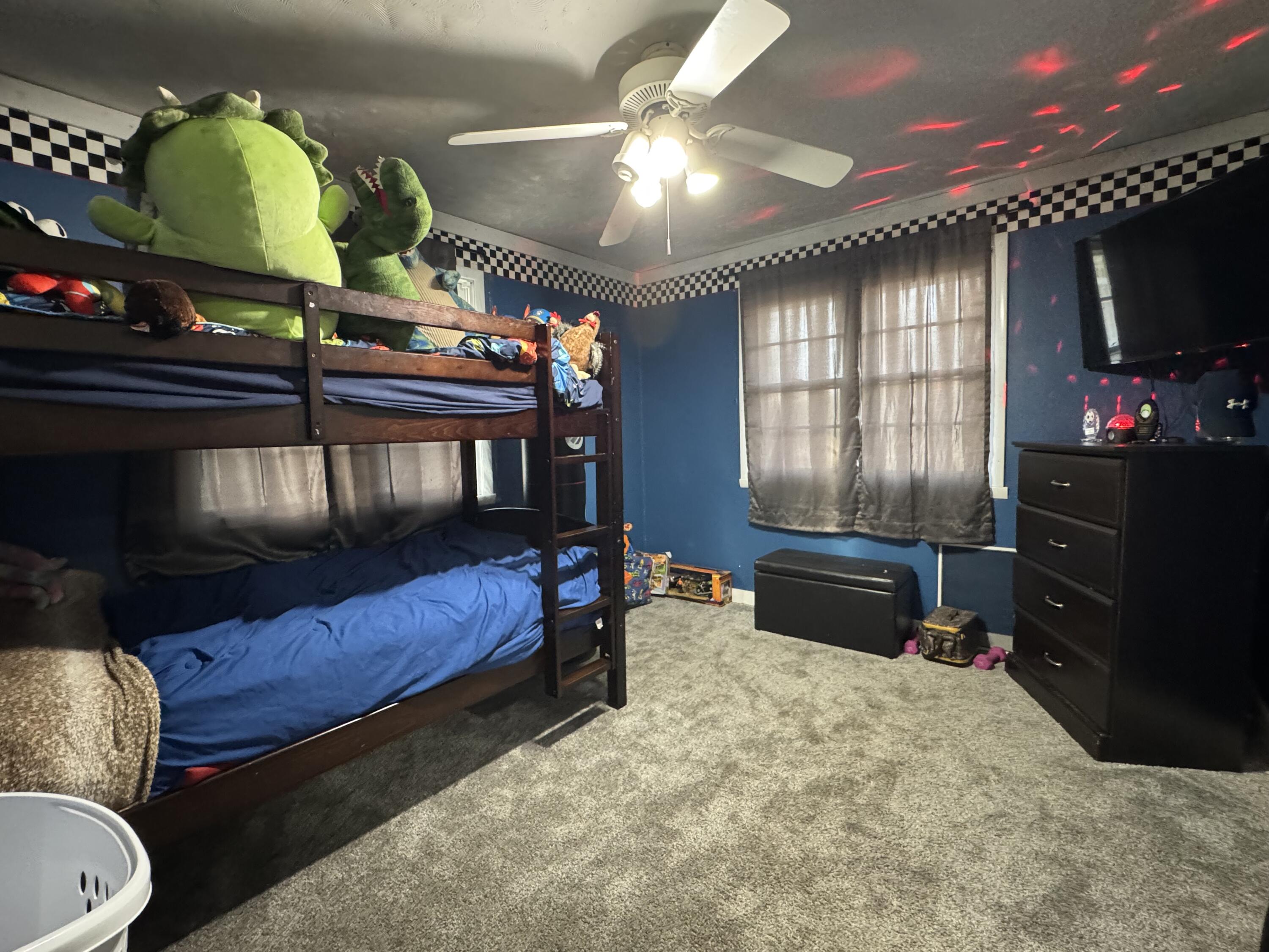 24 Cr 947 Property Photo 14
