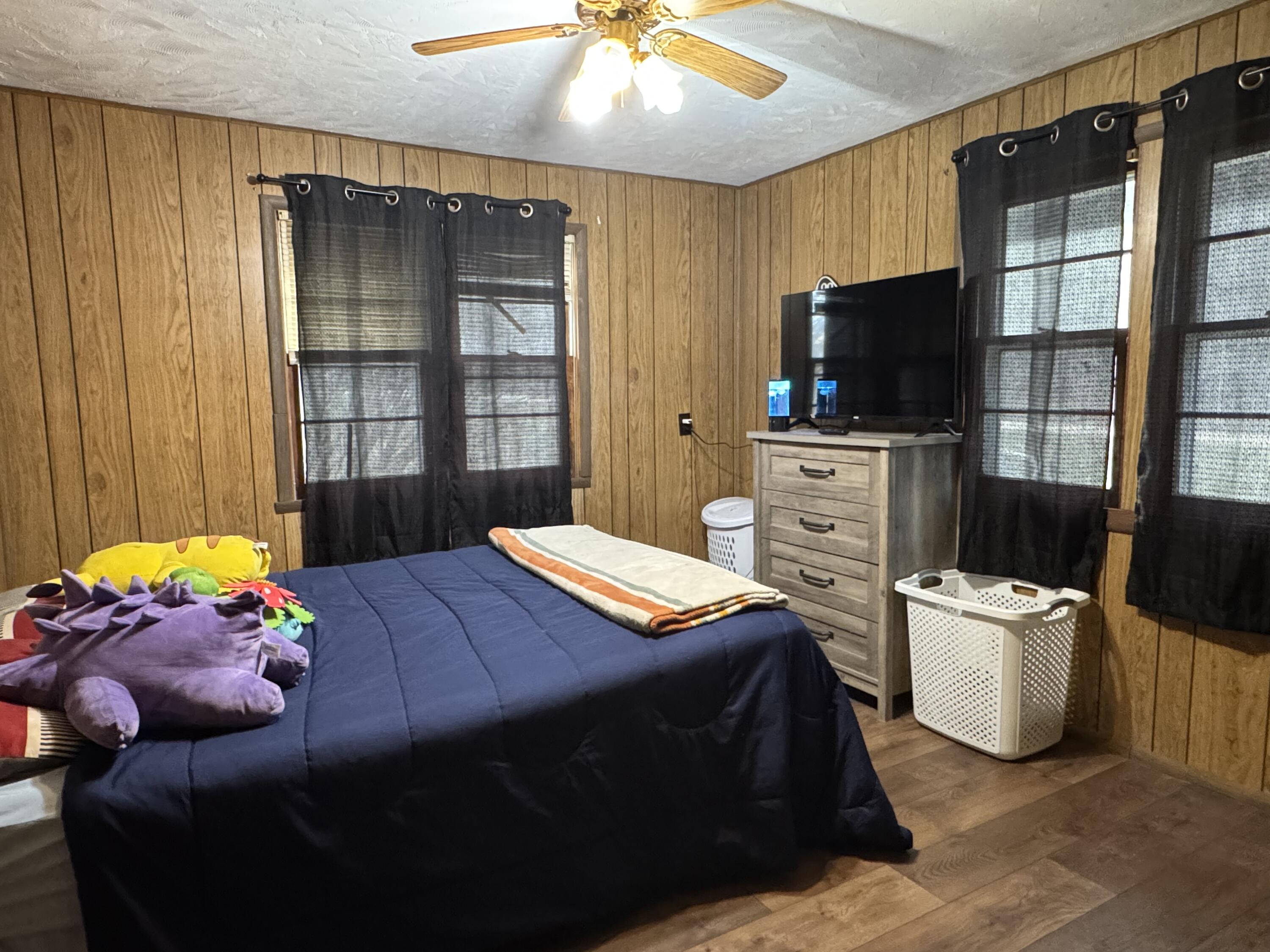 24 Cr 947 Property Photo 16