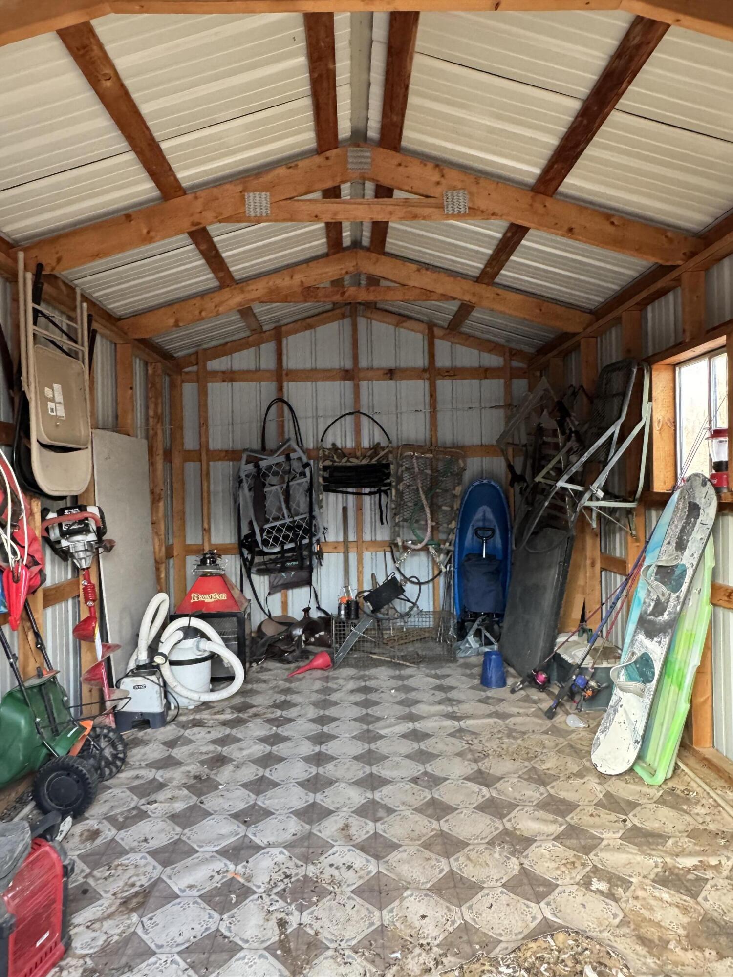 24 Cr 947 Property Photo 17