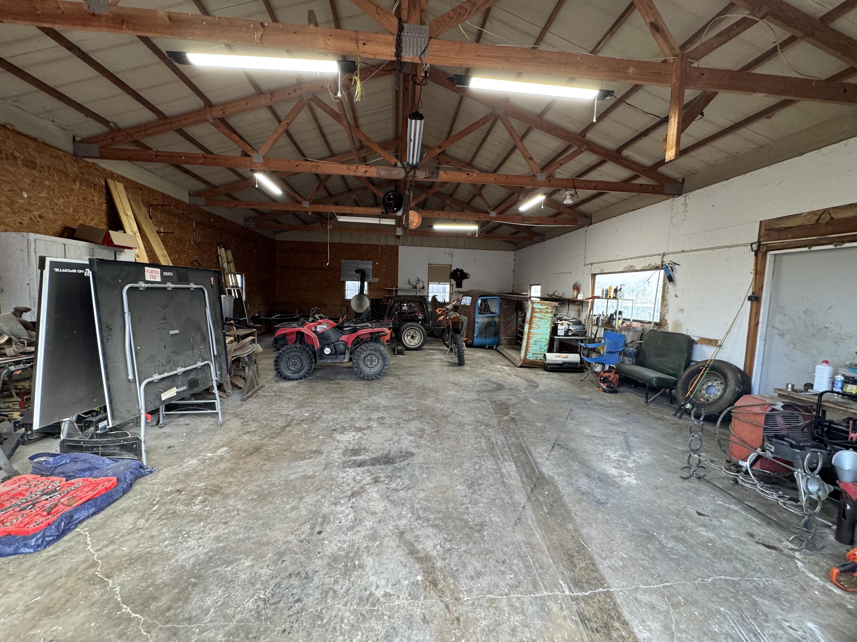 24 Cr 947 Property Photo 18