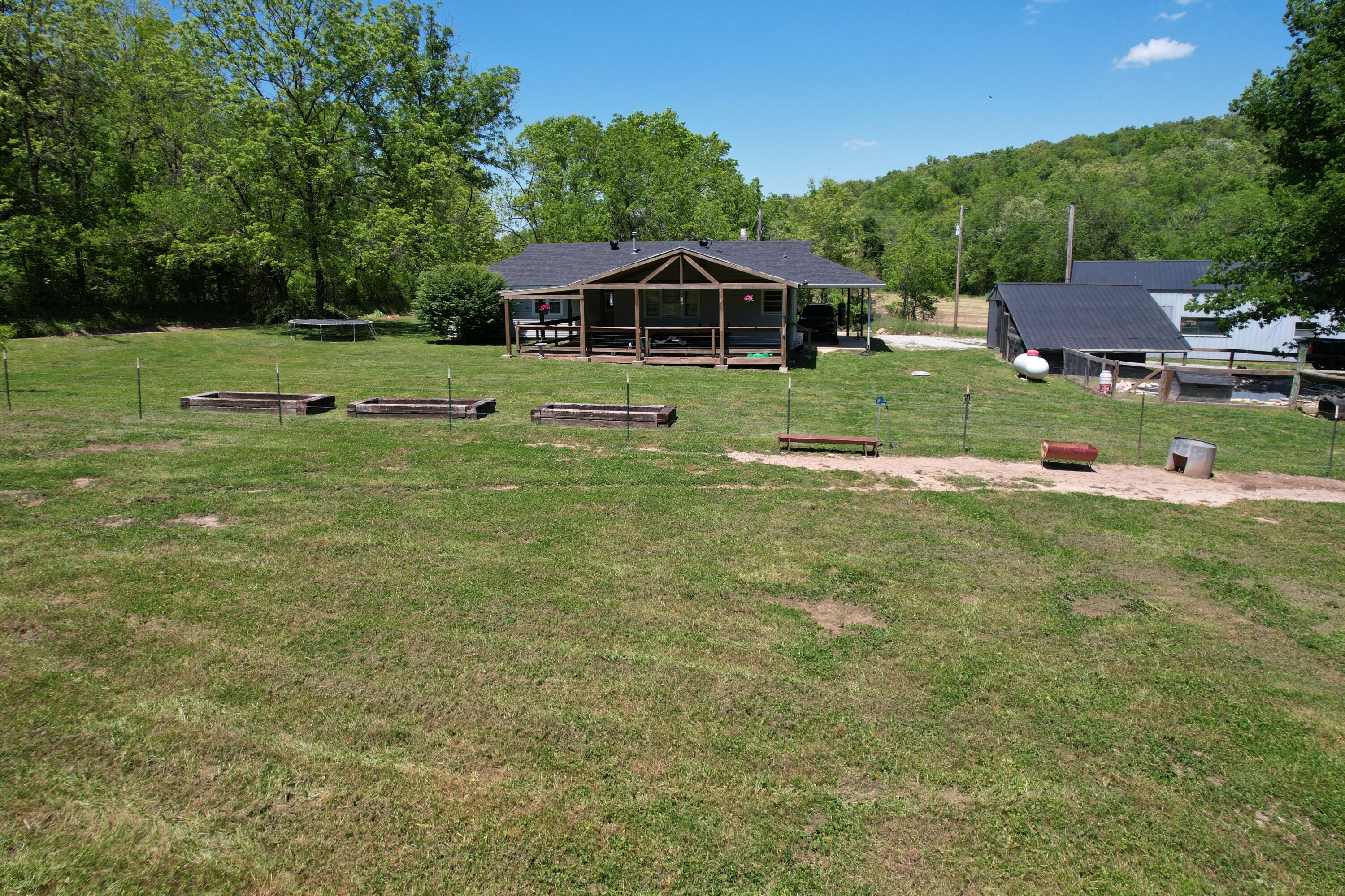 24 Cr 947 Property Photo 21