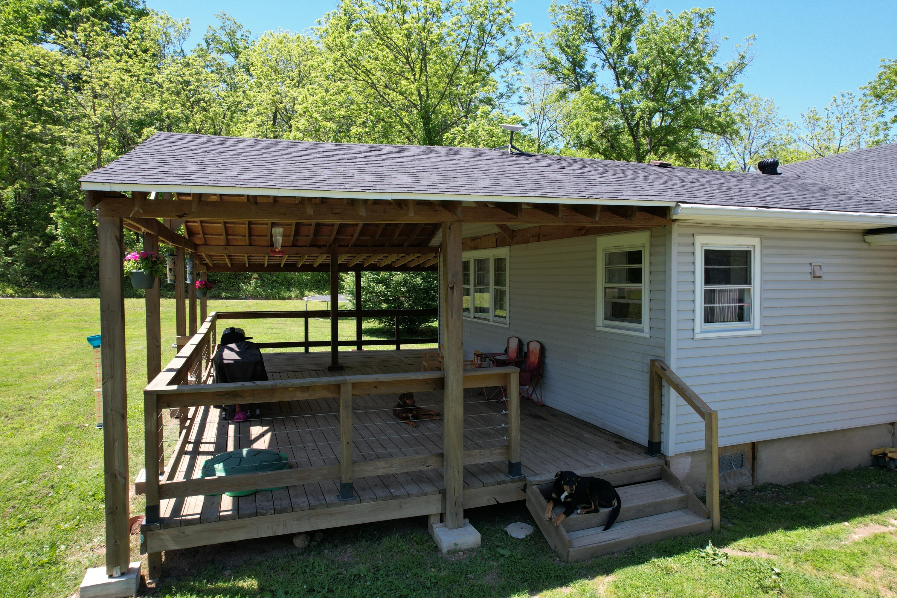 24 Cr 947 Property Photo 24