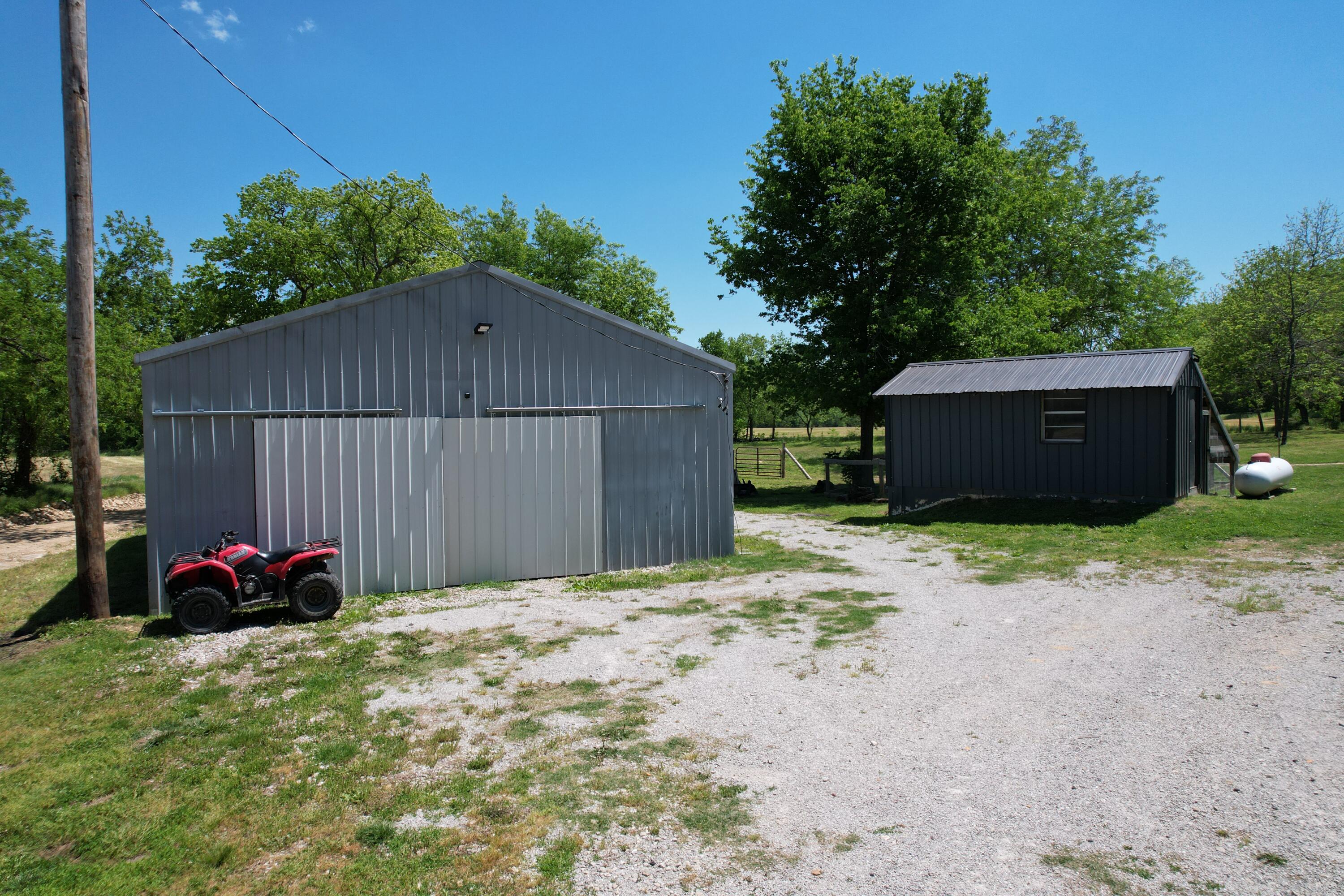 24 Cr 947 Property Photo 25