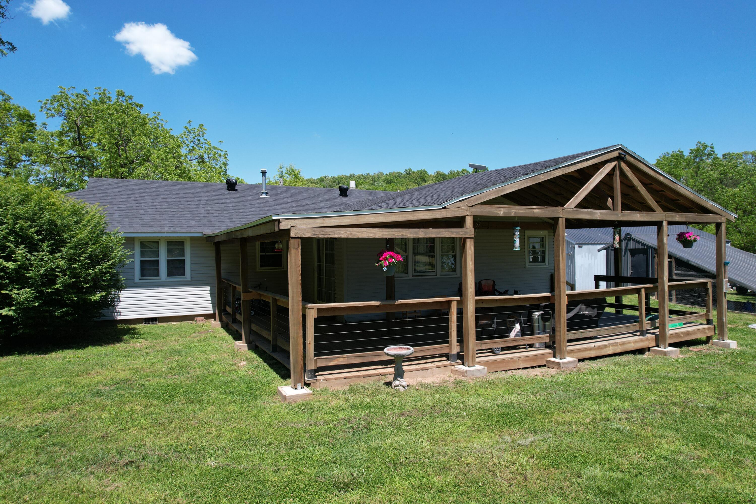 24 Cr 947 Property Photo 26