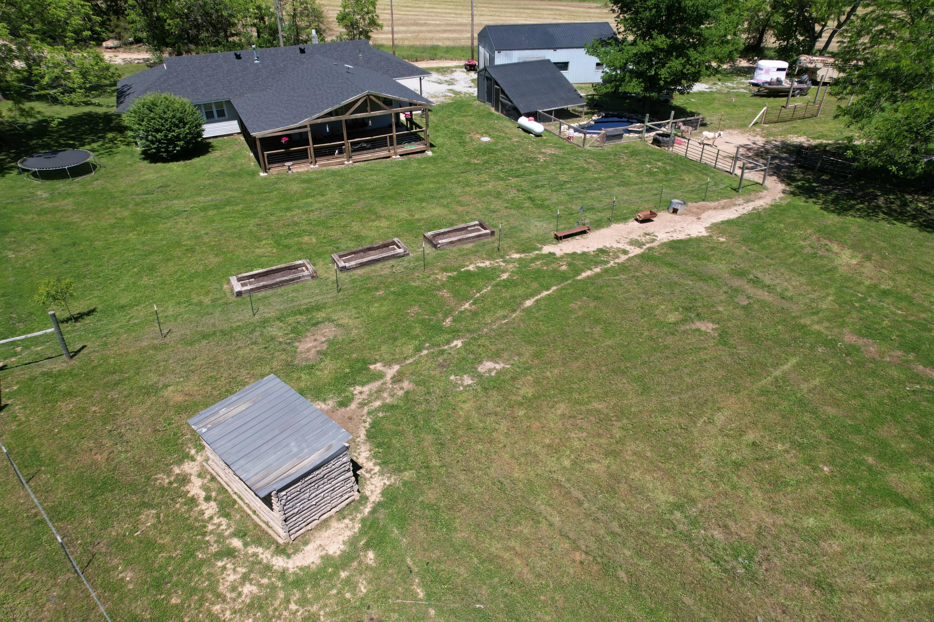 24 Cr 947 Property Photo 28