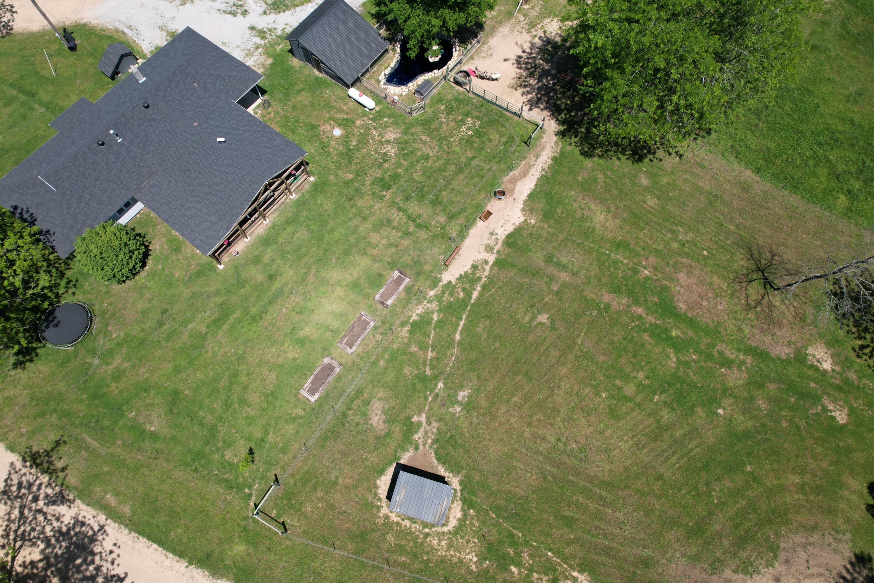 24 Cr 947 Property Photo 29