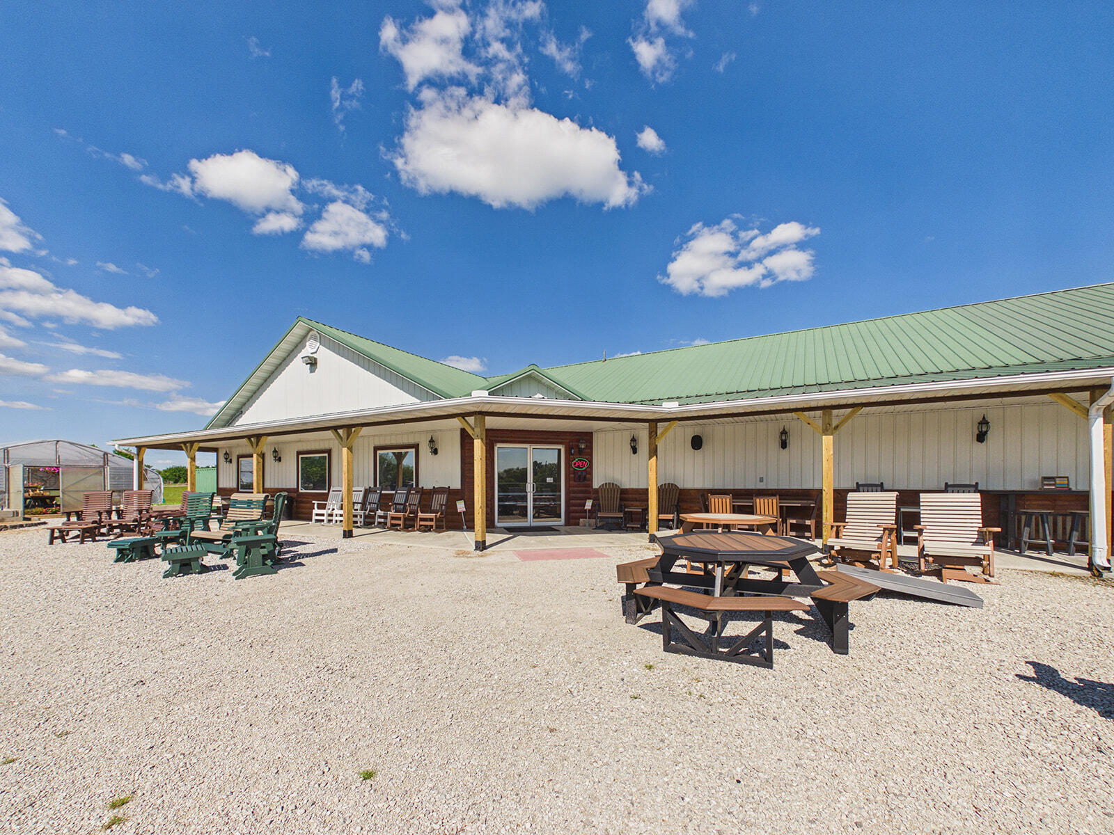 3294 State Highway 73 Property Photo 1