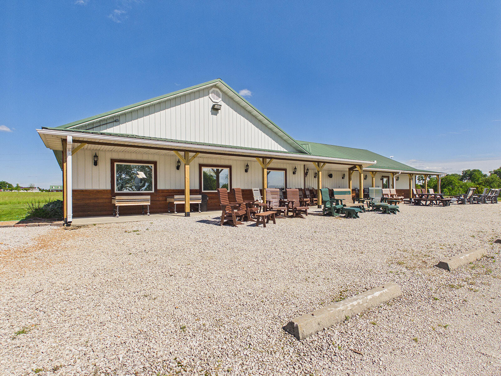 3294 State Highway 73 Property Photo 2