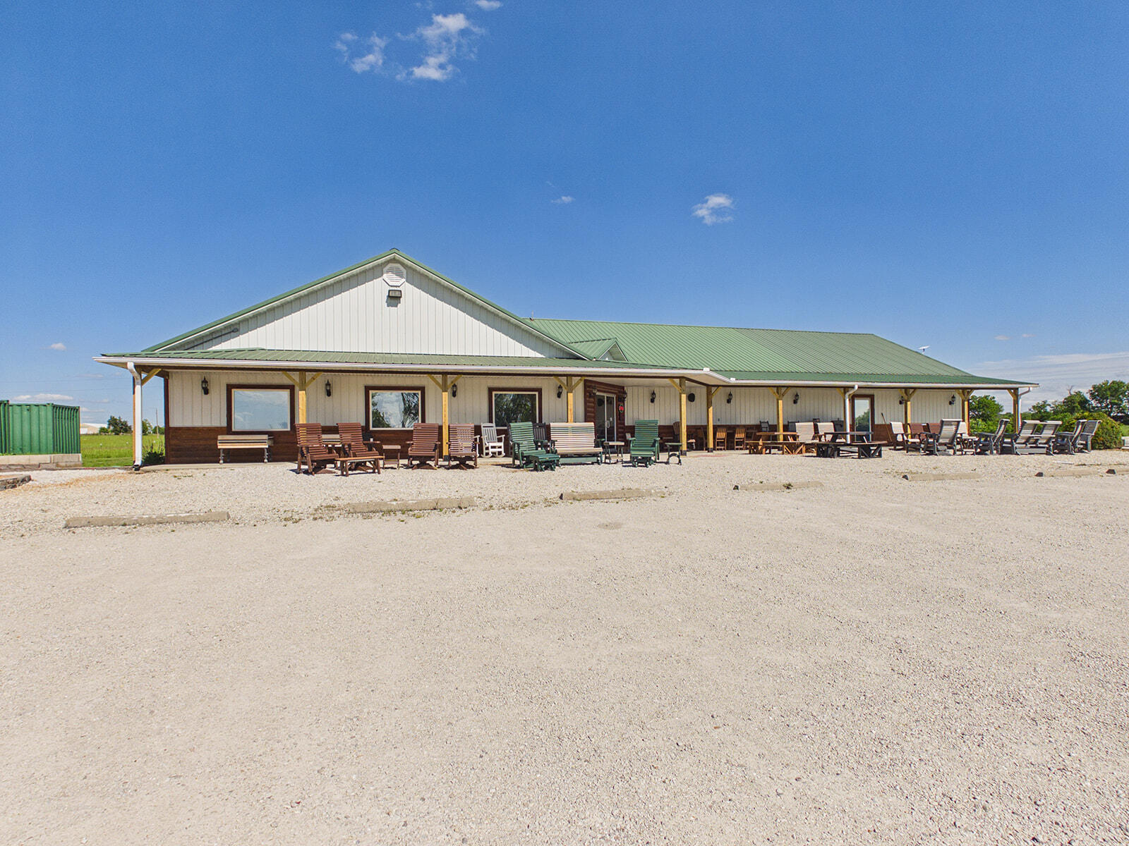 3294 State Highway 73 Property Photo 3