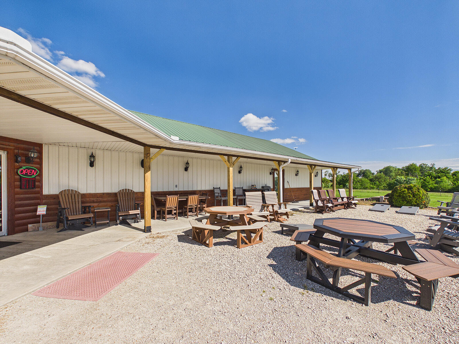 3294 State Highway 73 Property Photo 6