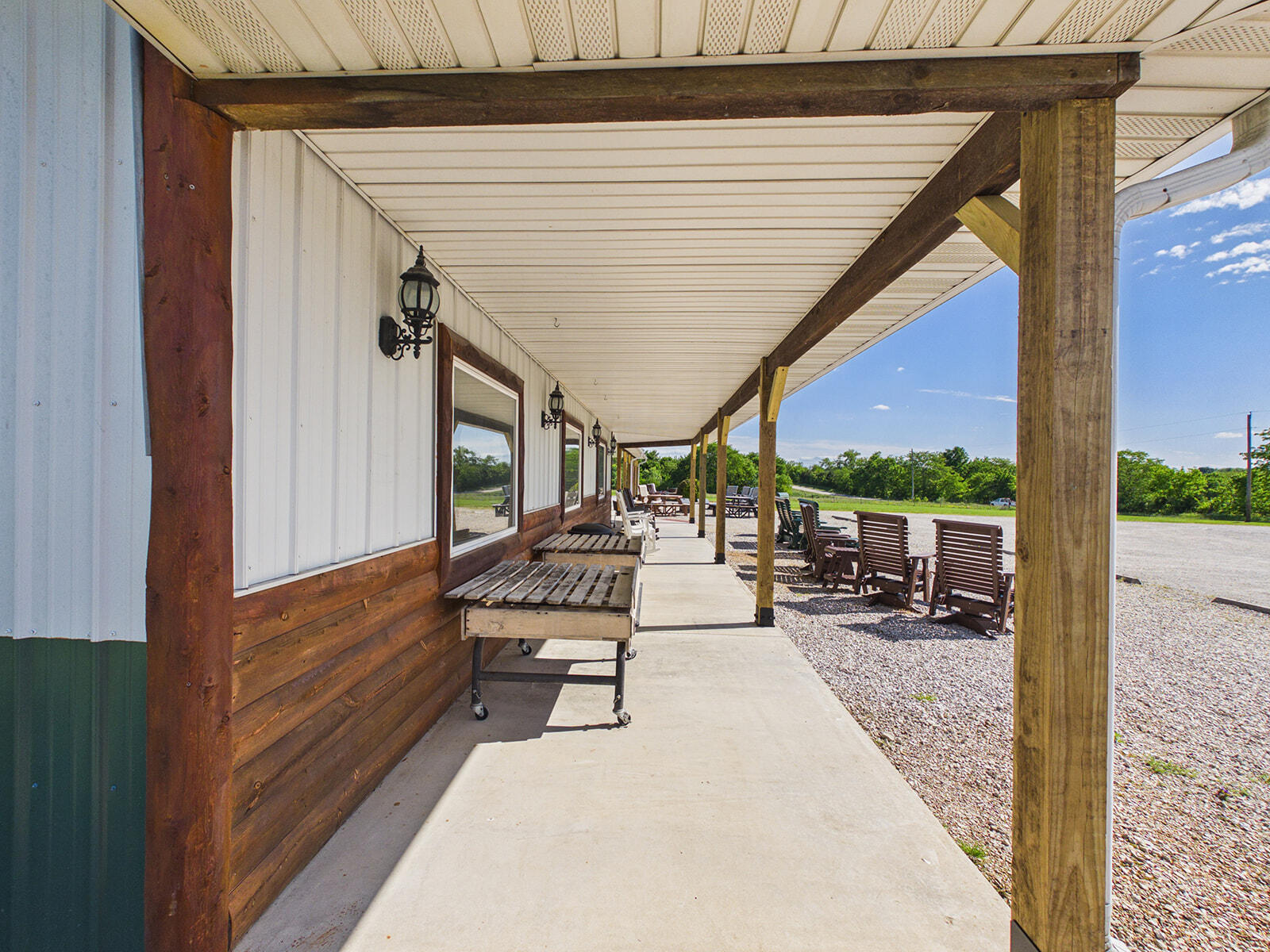 3294 State Highway 73 Property Photo 7