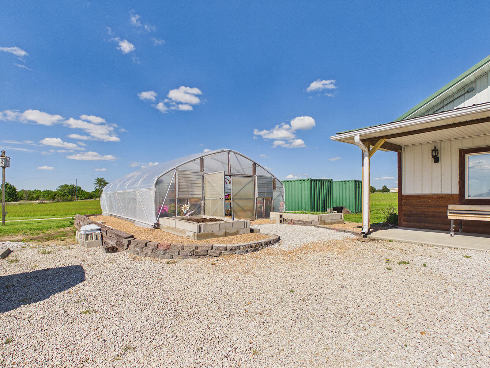 3294 State Highway 73 Property Photo 10