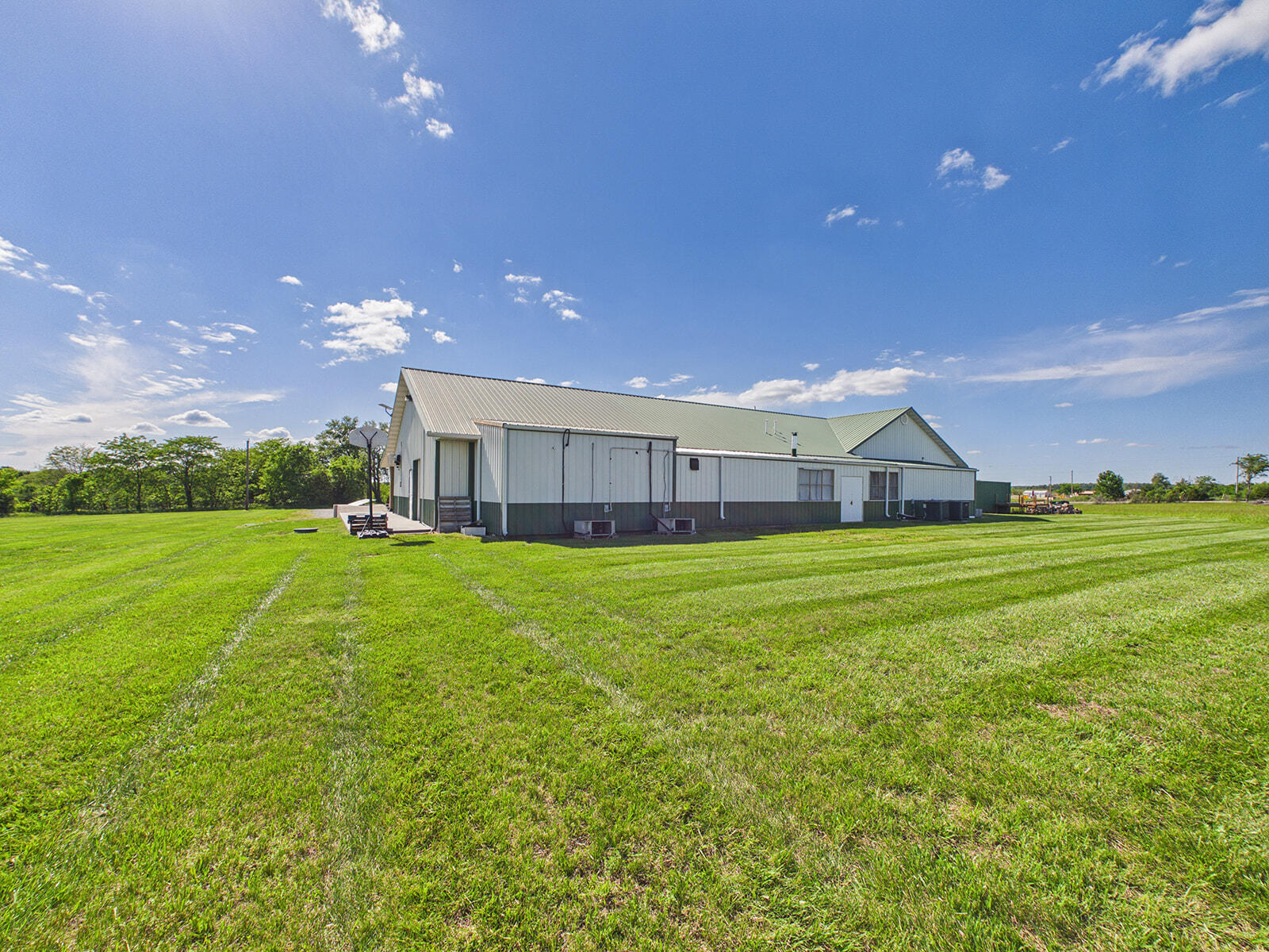3294 State Highway 73 Property Photo 12