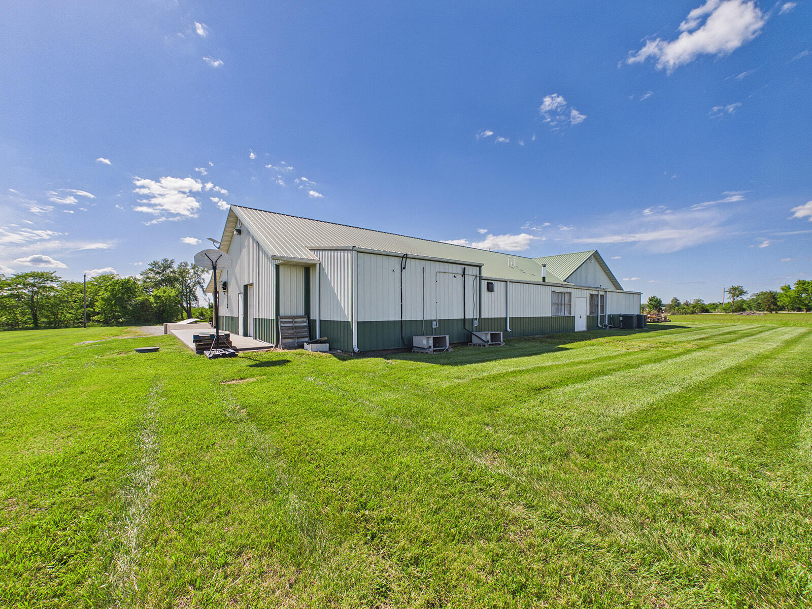 3294 State Highway 73 Property Photo 13