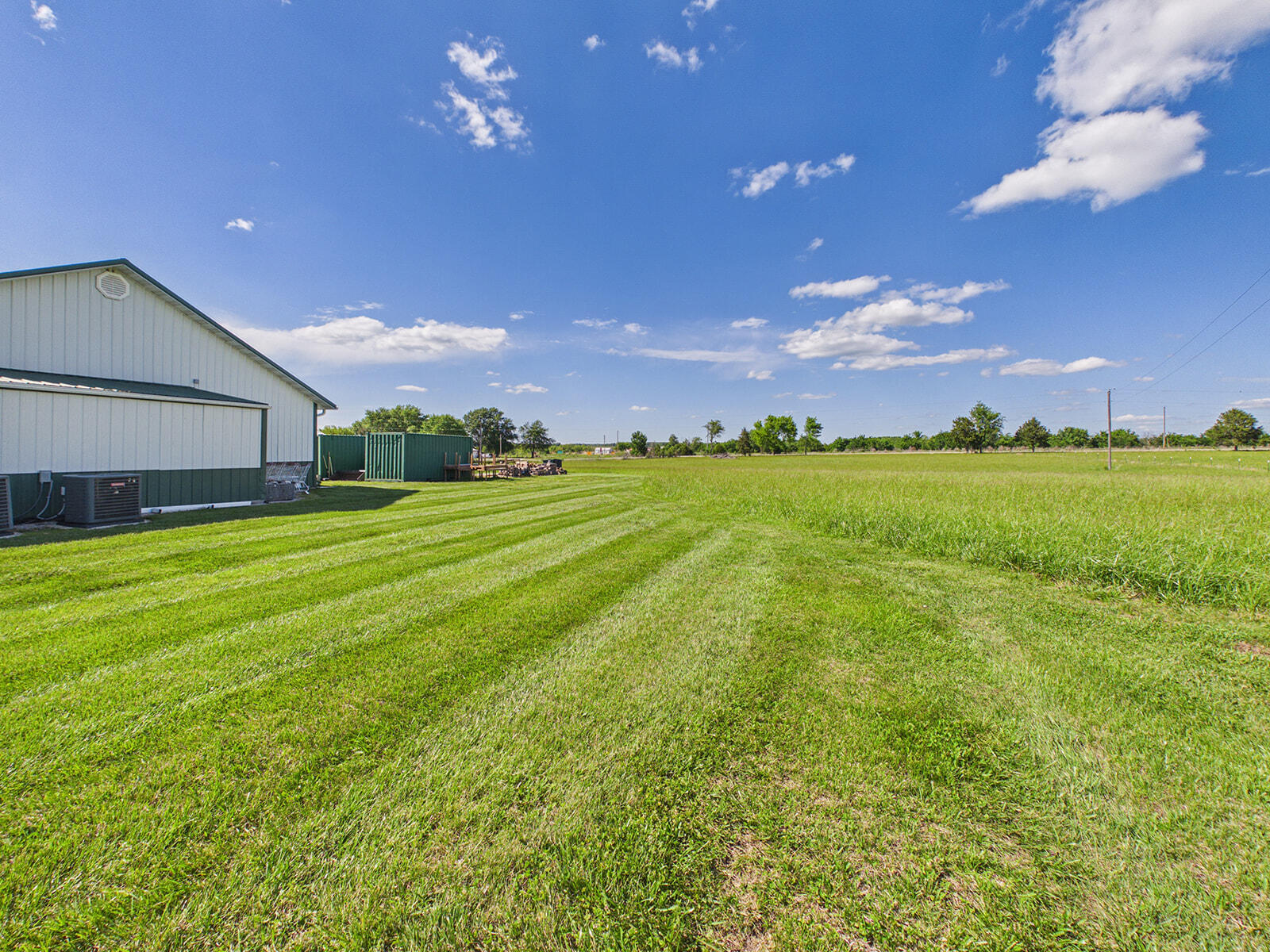 3294 State Highway 73 Property Photo 14