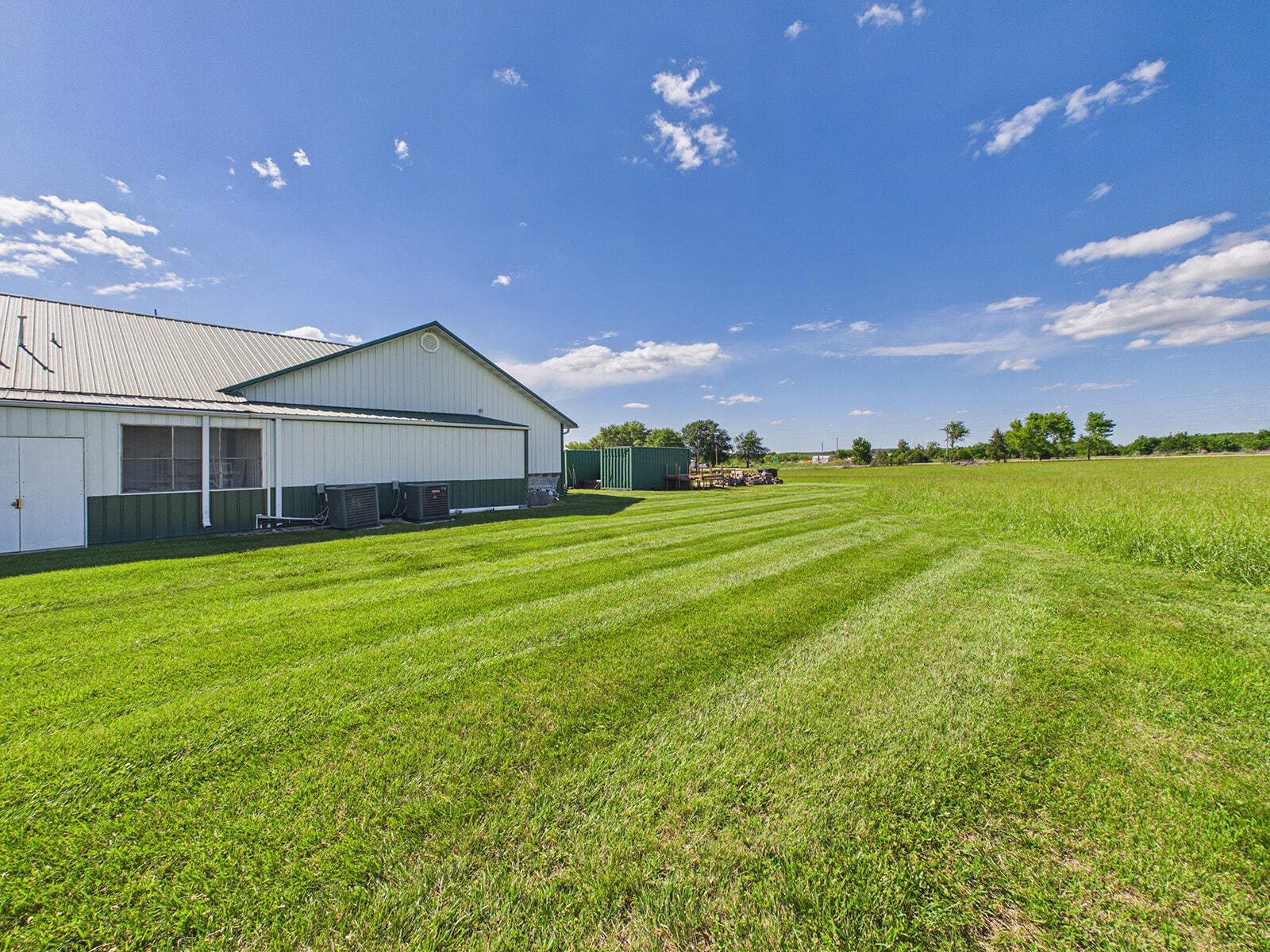 3294 State Highway 73 Property Photo 15